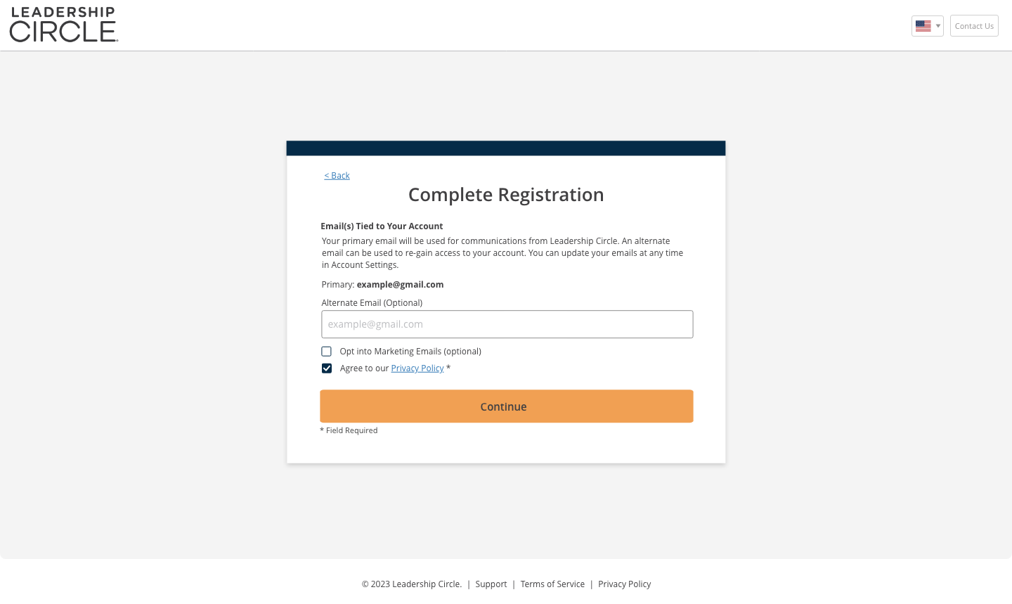 Complete Registration Page 3 of 3 - Desktop.png