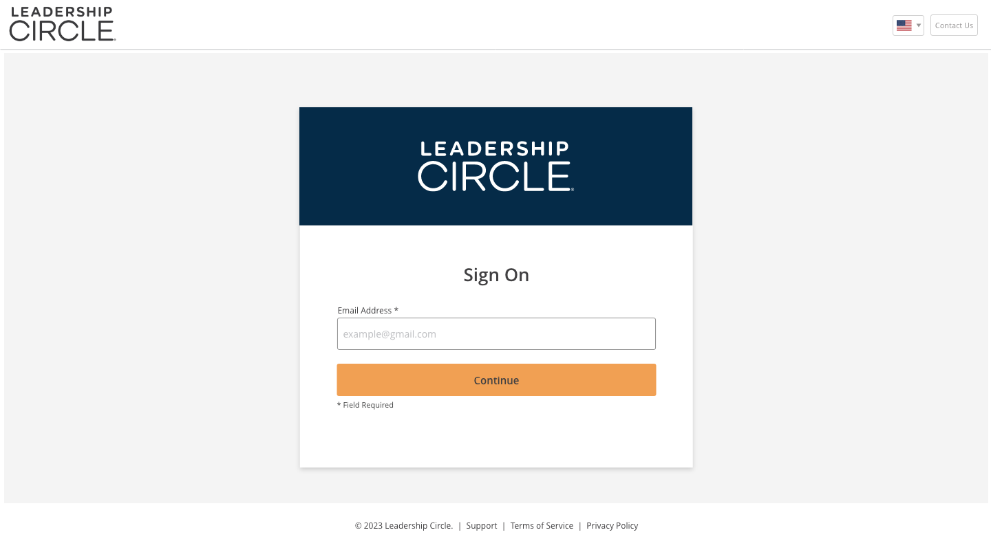 LeadTech Portal Sign In Page – Desktop.png