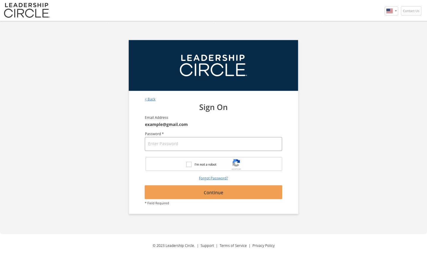 Login Password Page -  Desktop.png