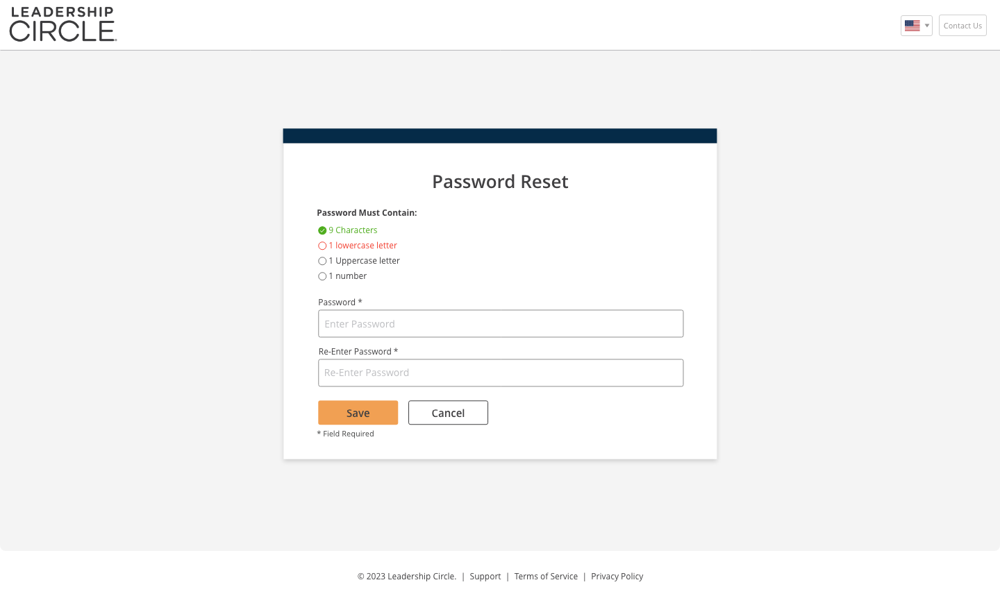 Password Reset - Desktop.png
