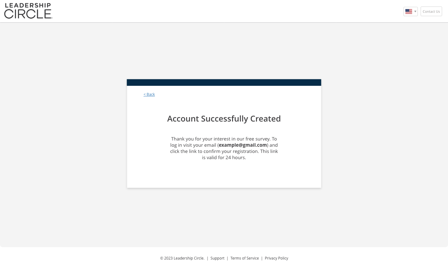 Survey Email Confirmation Needed - Desktop.png