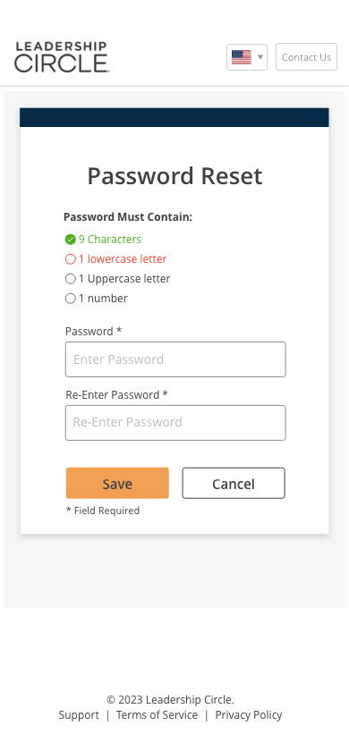 Password Reset - Mobile.png