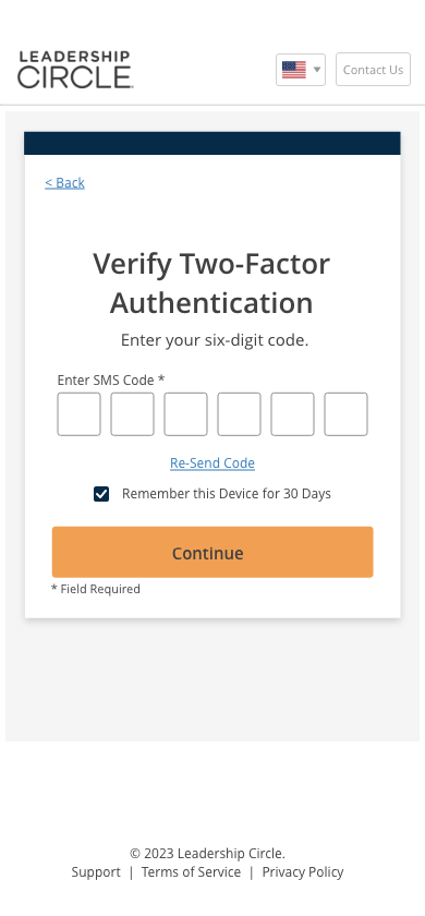 Complete Registration Page 2c of 3 - SMS - Mobile.png