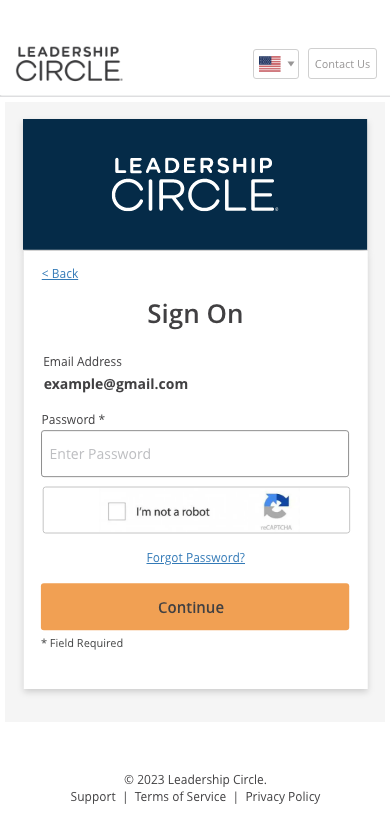 Login Password Page -  Mobile(1).png