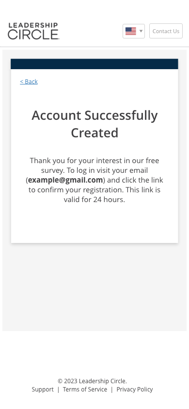 Survey Email Confirmation Needed - Mobile.png