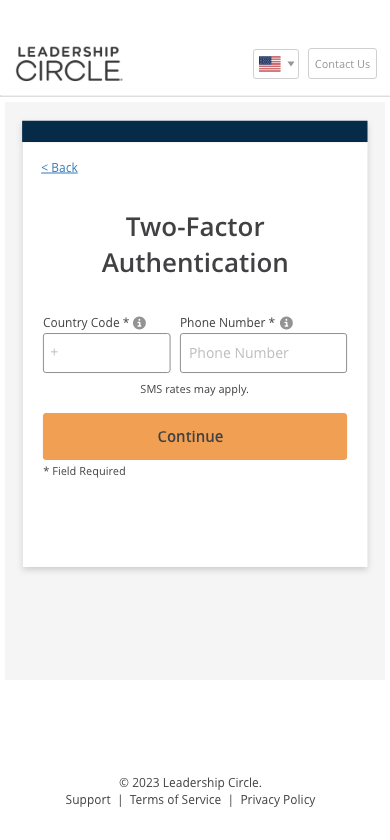 Complete Registration Page 2b of 3 - Mobile – Non GCSR - SMS only.png