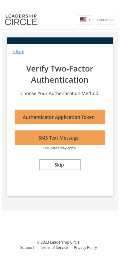 Complete Registration Page 2a of 3 - Mobile.png