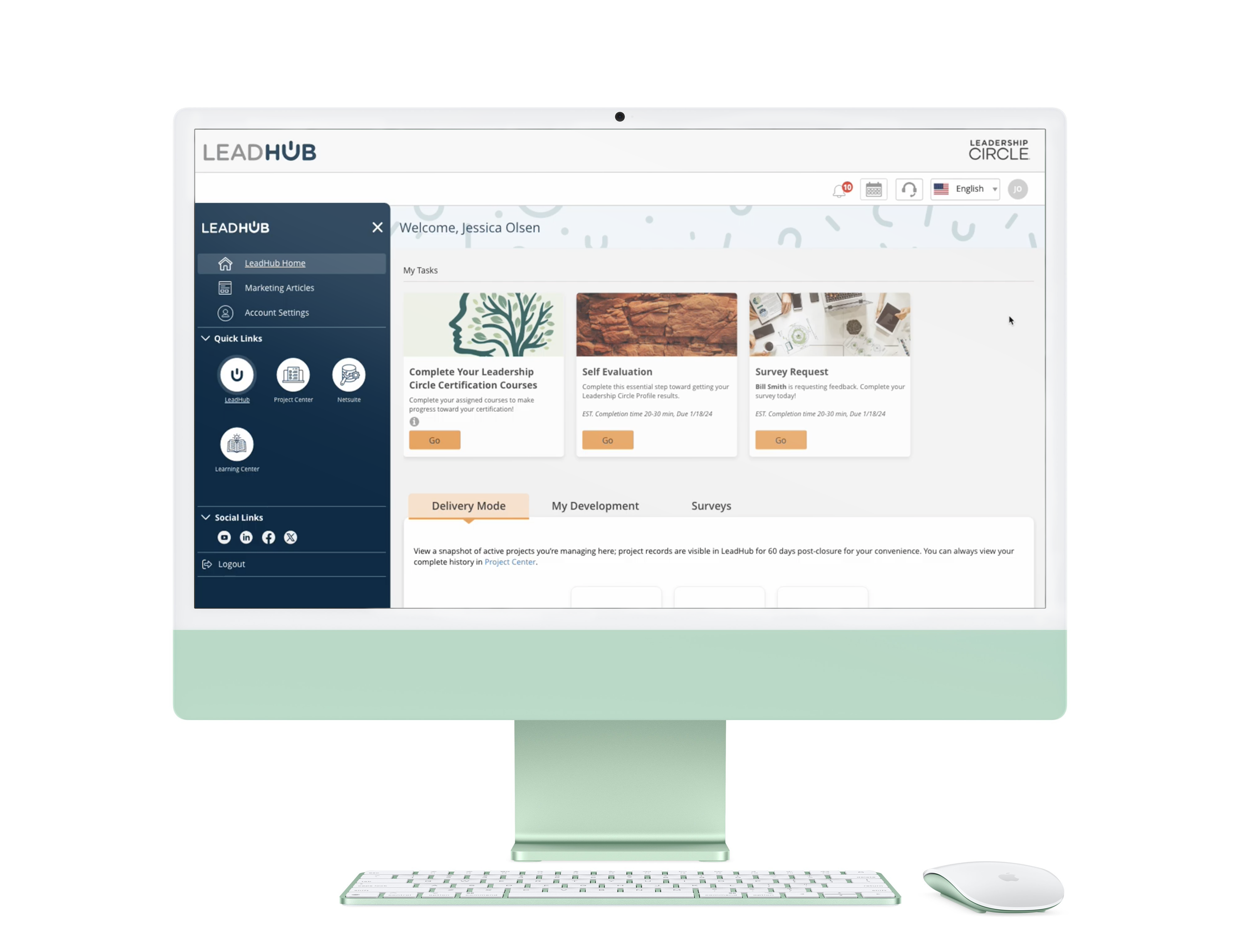 leadhub hero image.png