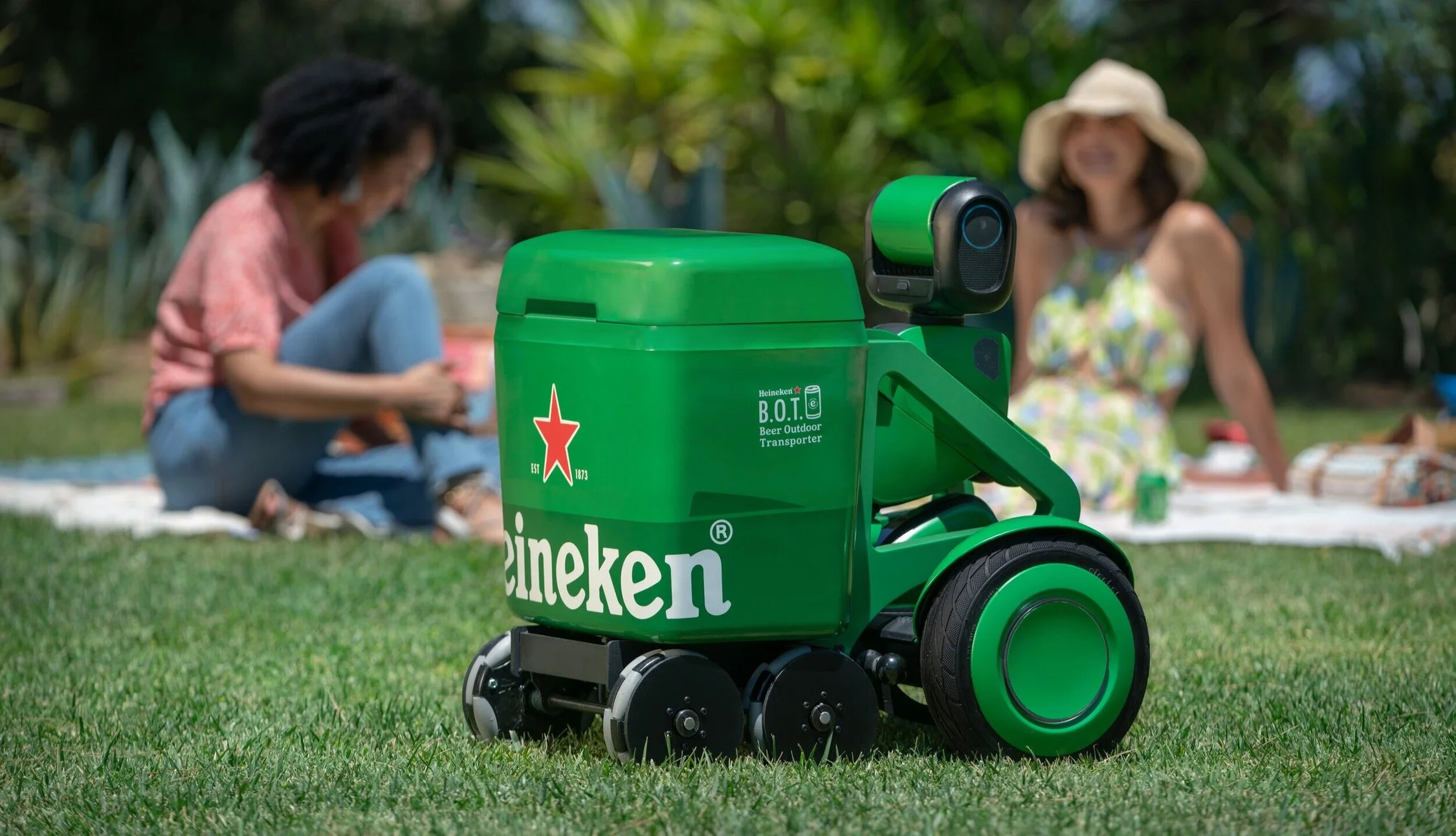 heinekenbot.jpeg