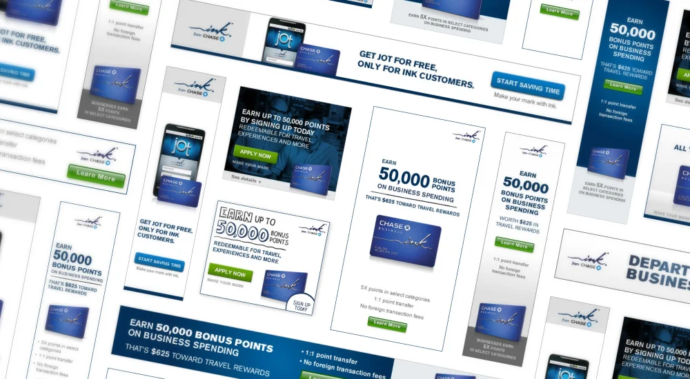 ChaseInk_03Banners_Opt2.jpg