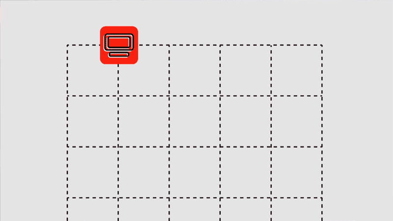 Grid.gif