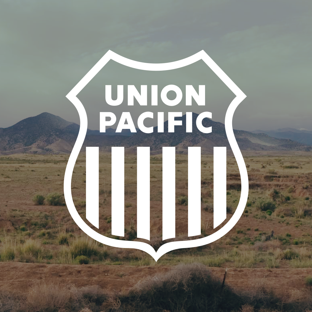 Union Pacific