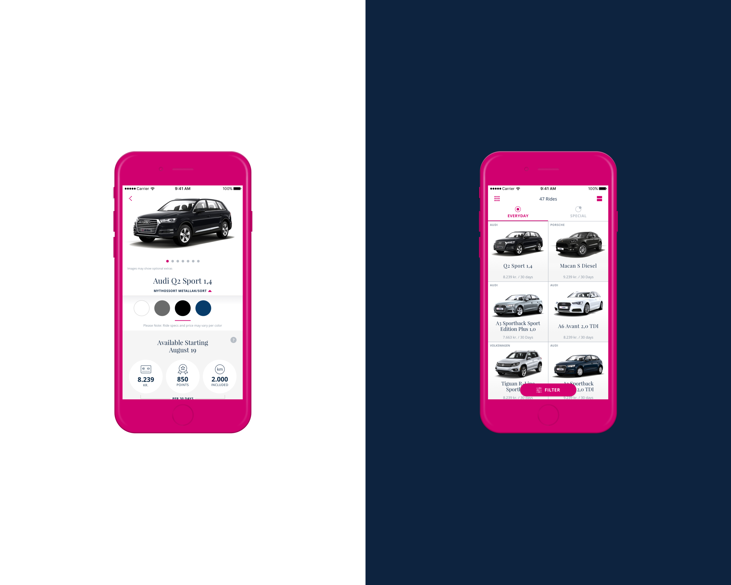 dribe_app screens 2.png
