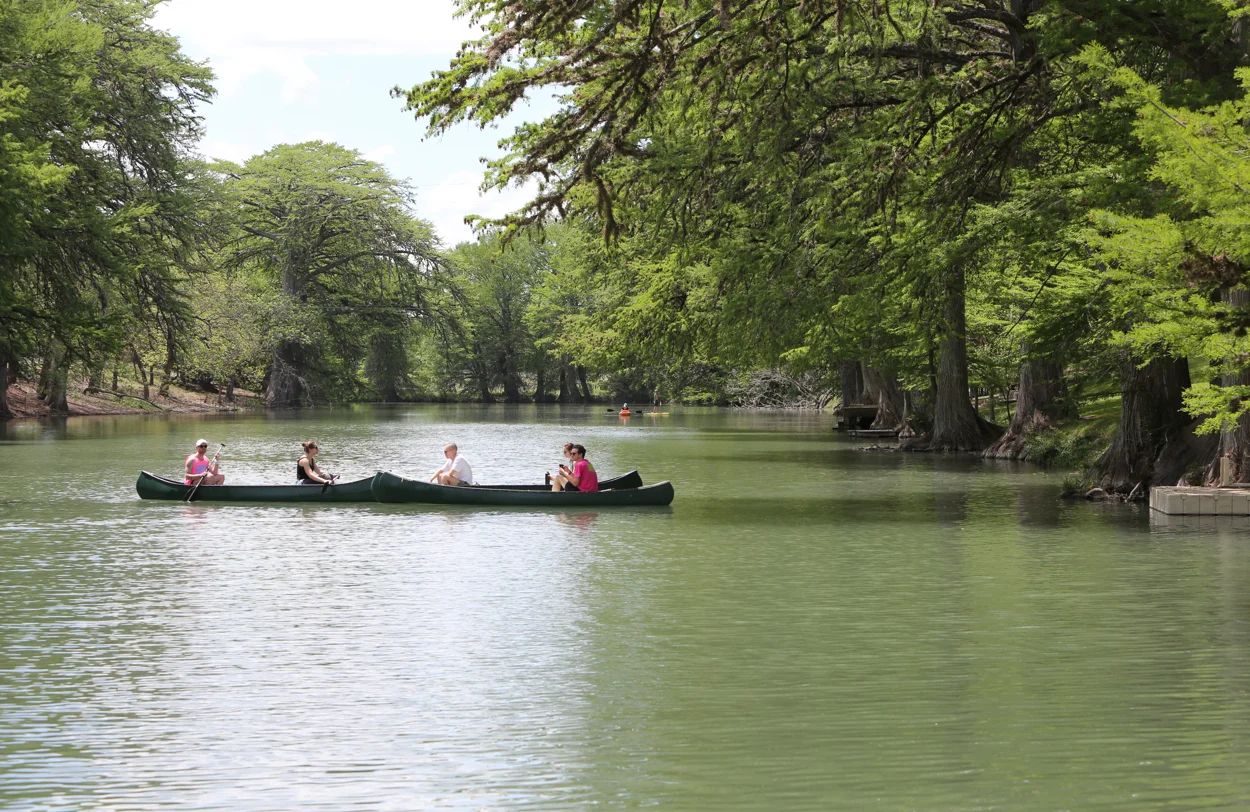 dr18_camp waldemar river.jpg