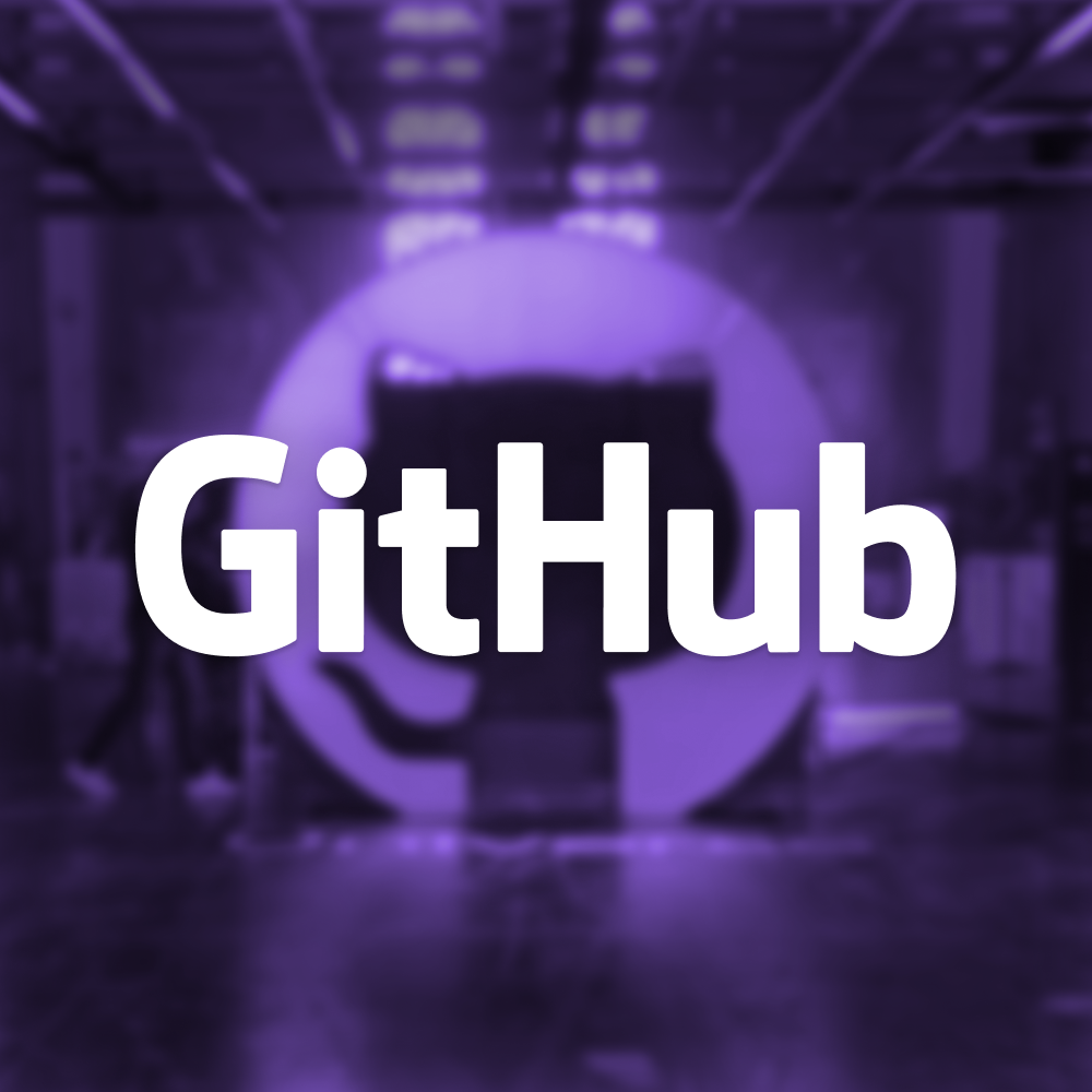 GitHub