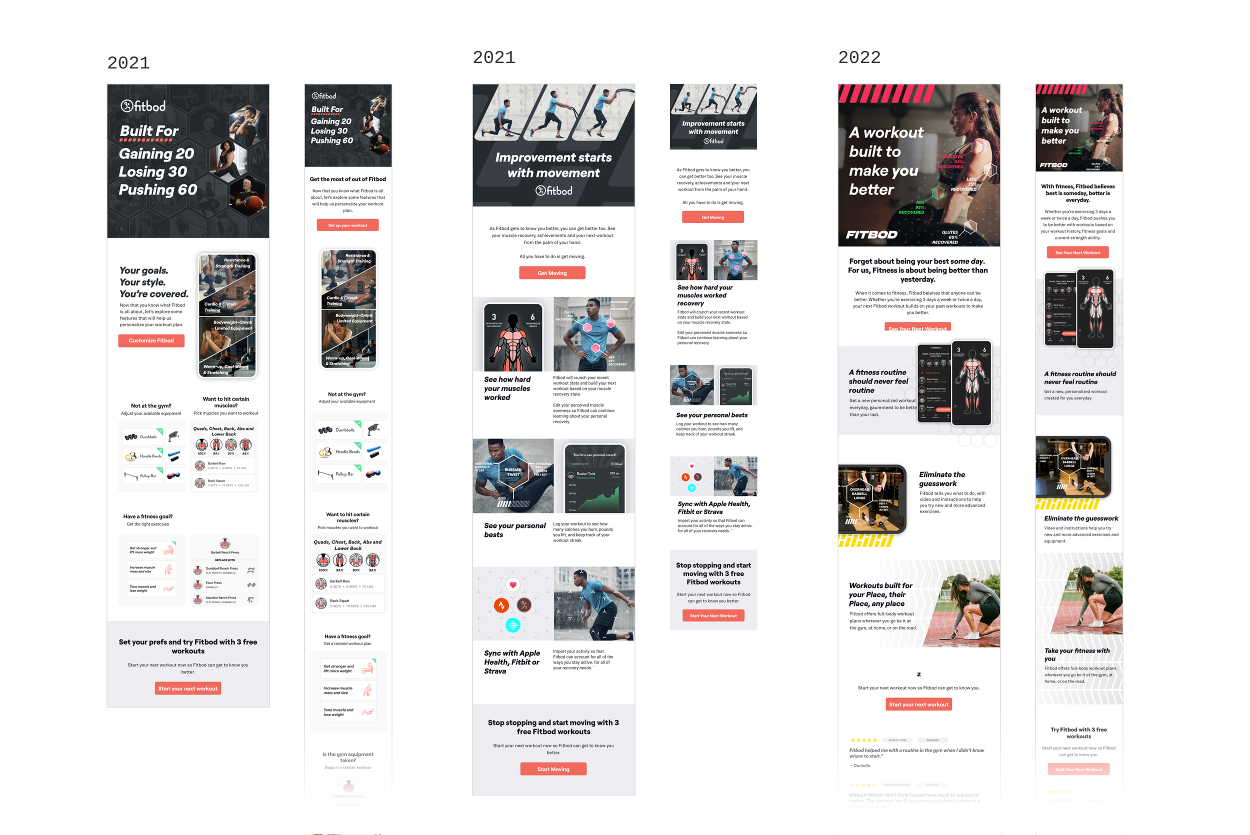 fitbod_welcome_series_02_2021-2022.png