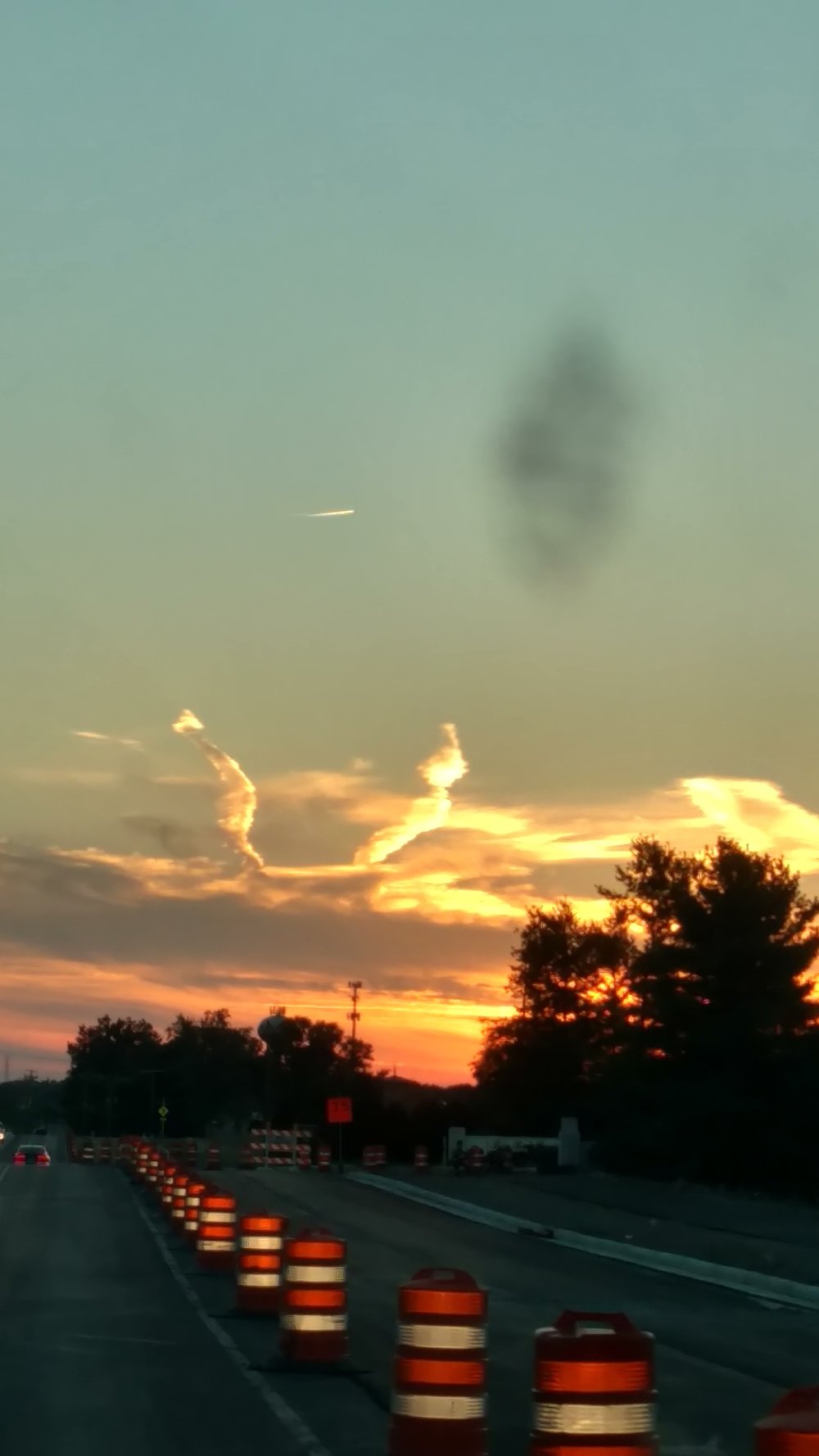 sunset crossing construction bridge.jpg