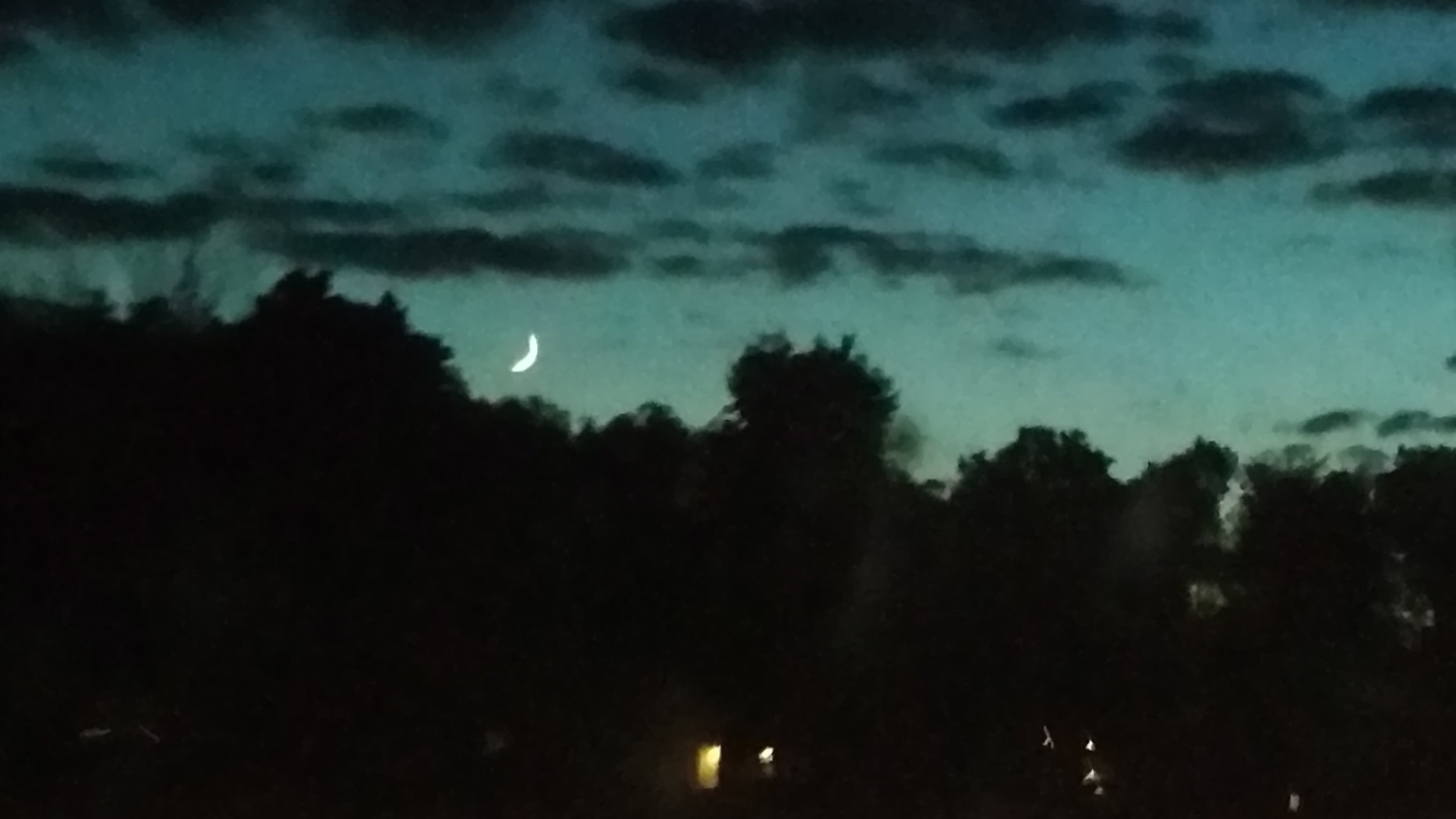 Crescent moon silky sky.jpg