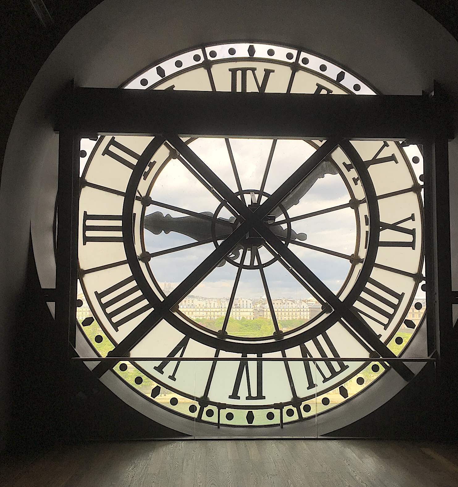 musee d orsay clock 2.png