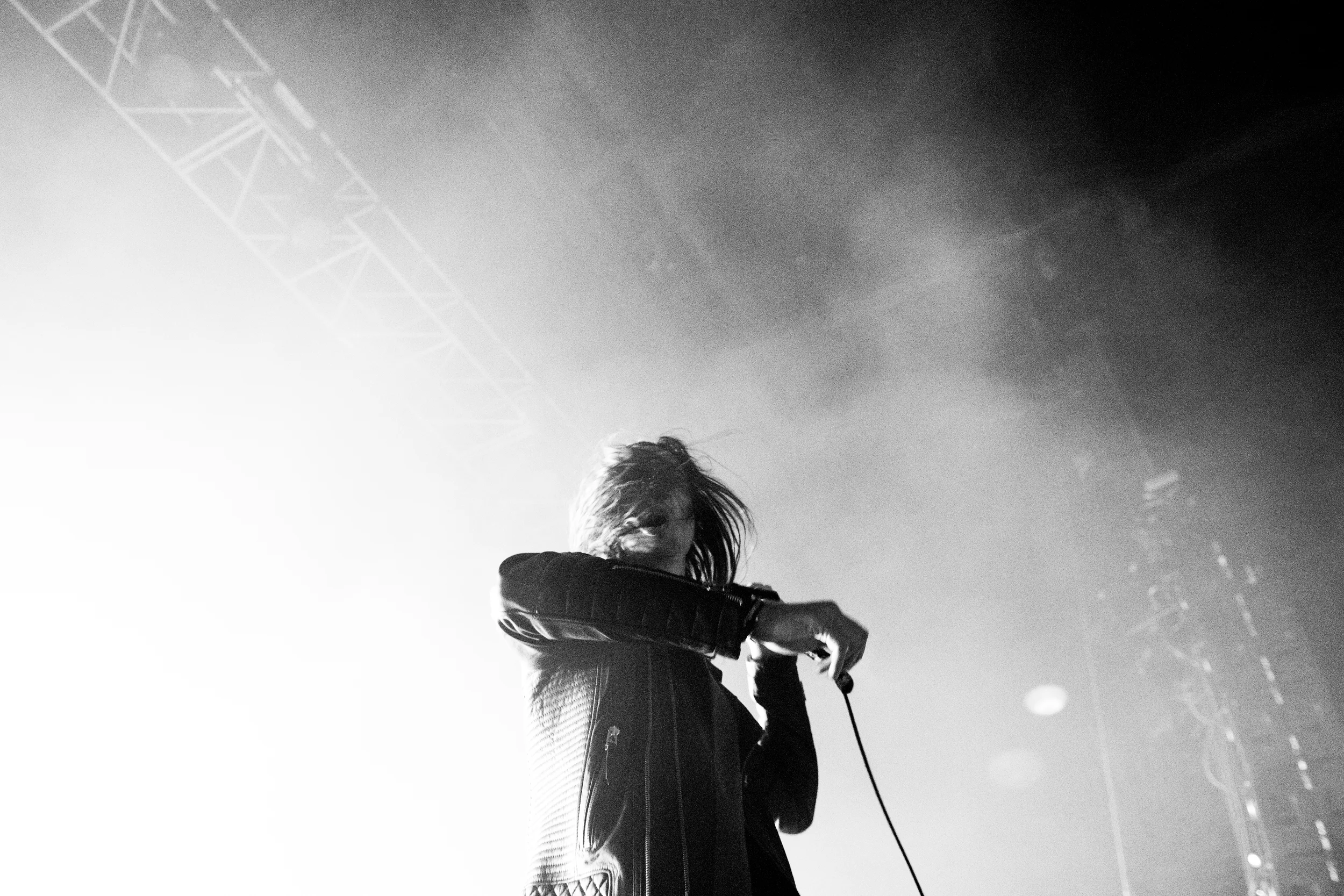 Underoath