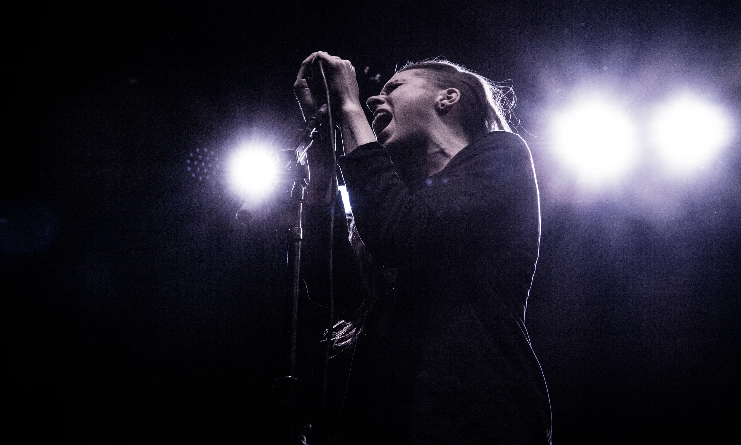PVRIS