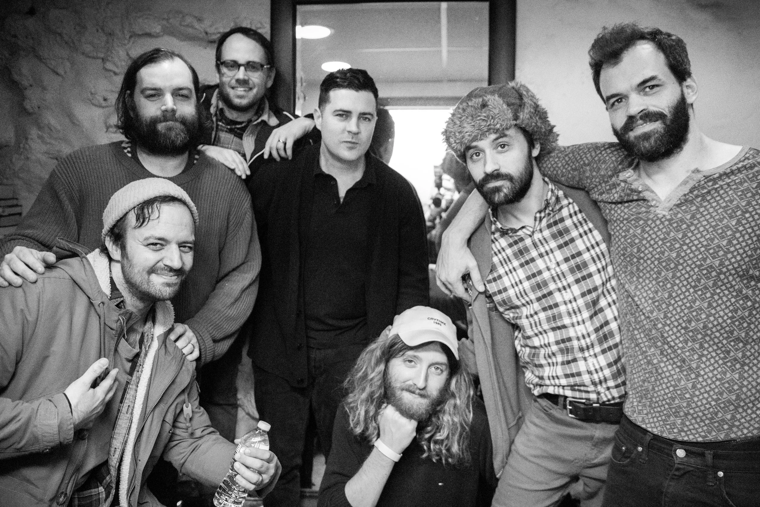 mewithoutYou