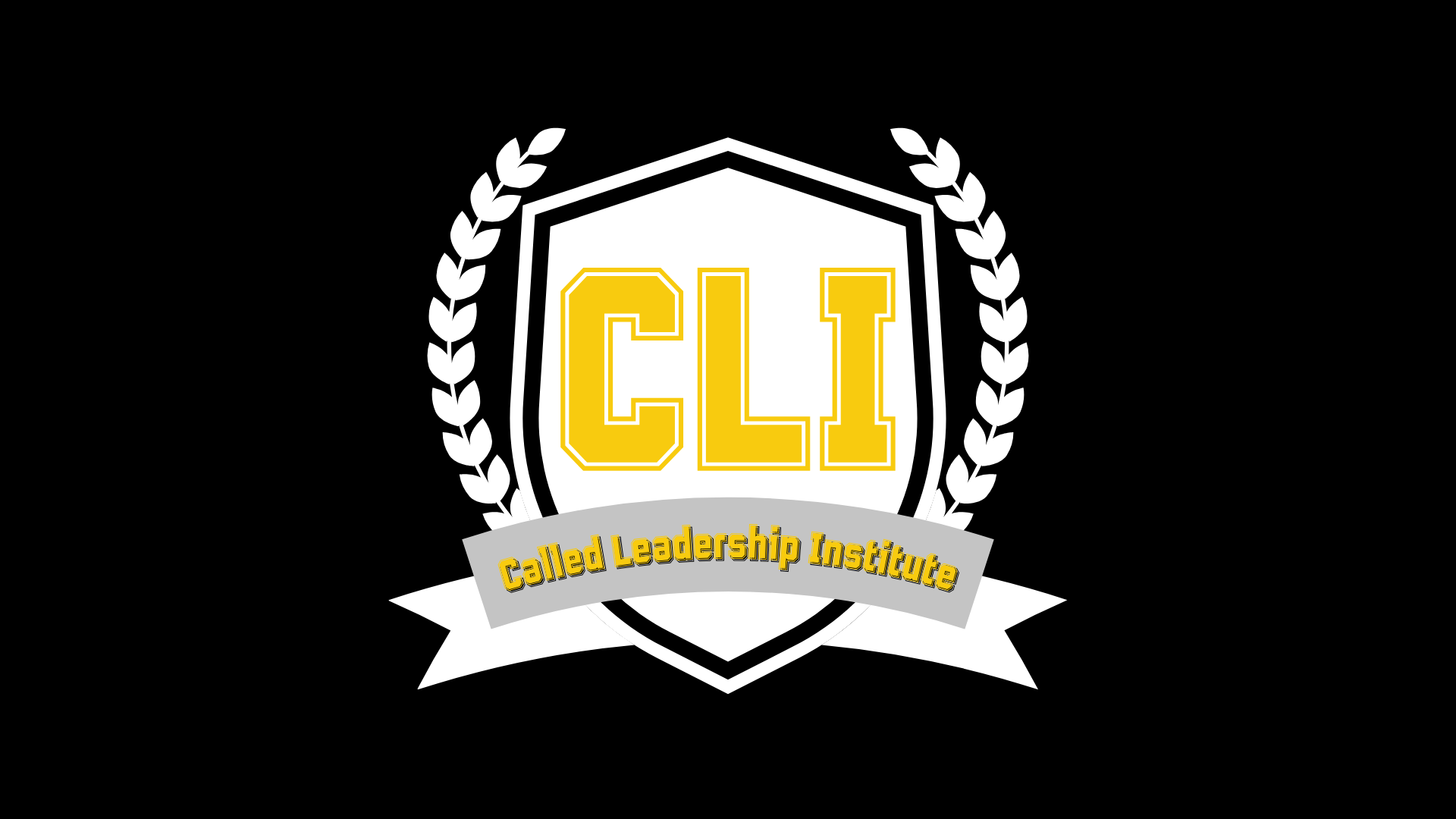 CLI shield.png
