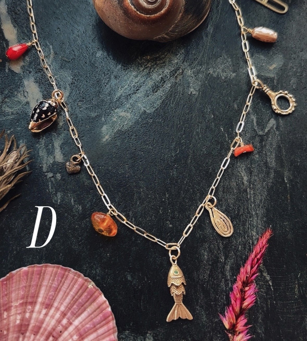 4B0E2EEB-68B1-442F-937F-0195BDB67216.JPEG (Copy)