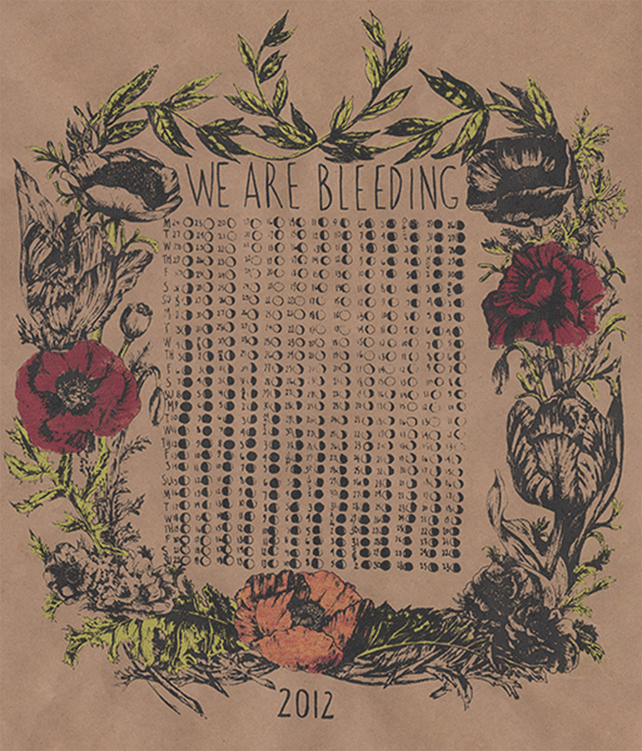 WEAREBLEEDING2012.jpg