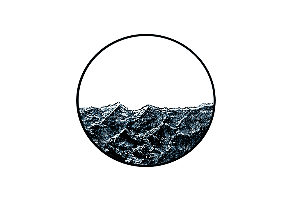 OCEAN-CIRCLE-copy.png