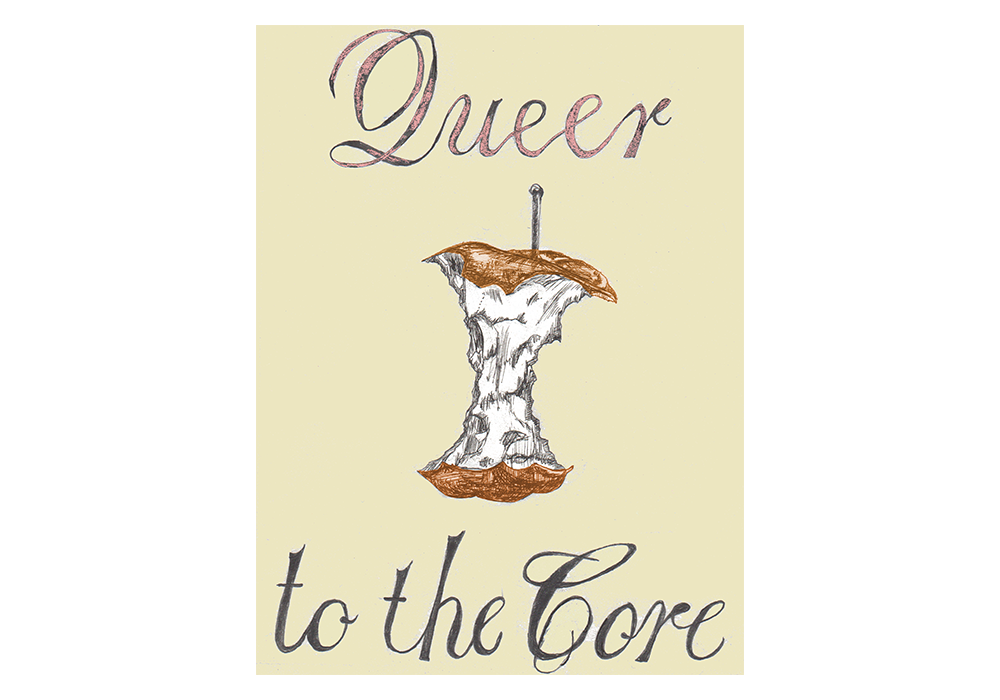 queercore-color.png