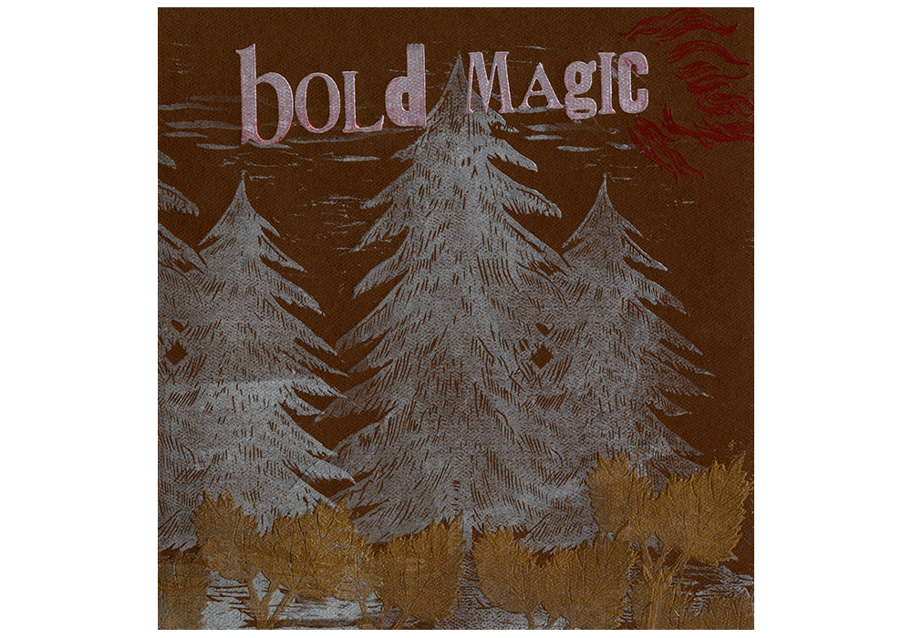 Bold-Magic-LET.png