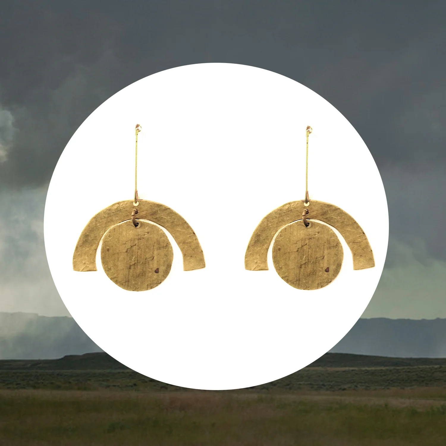 domeearring-web-main.jpg