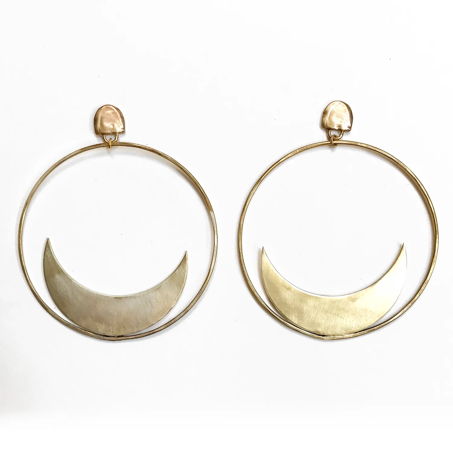 1762.crescent.hoops_white.jpg