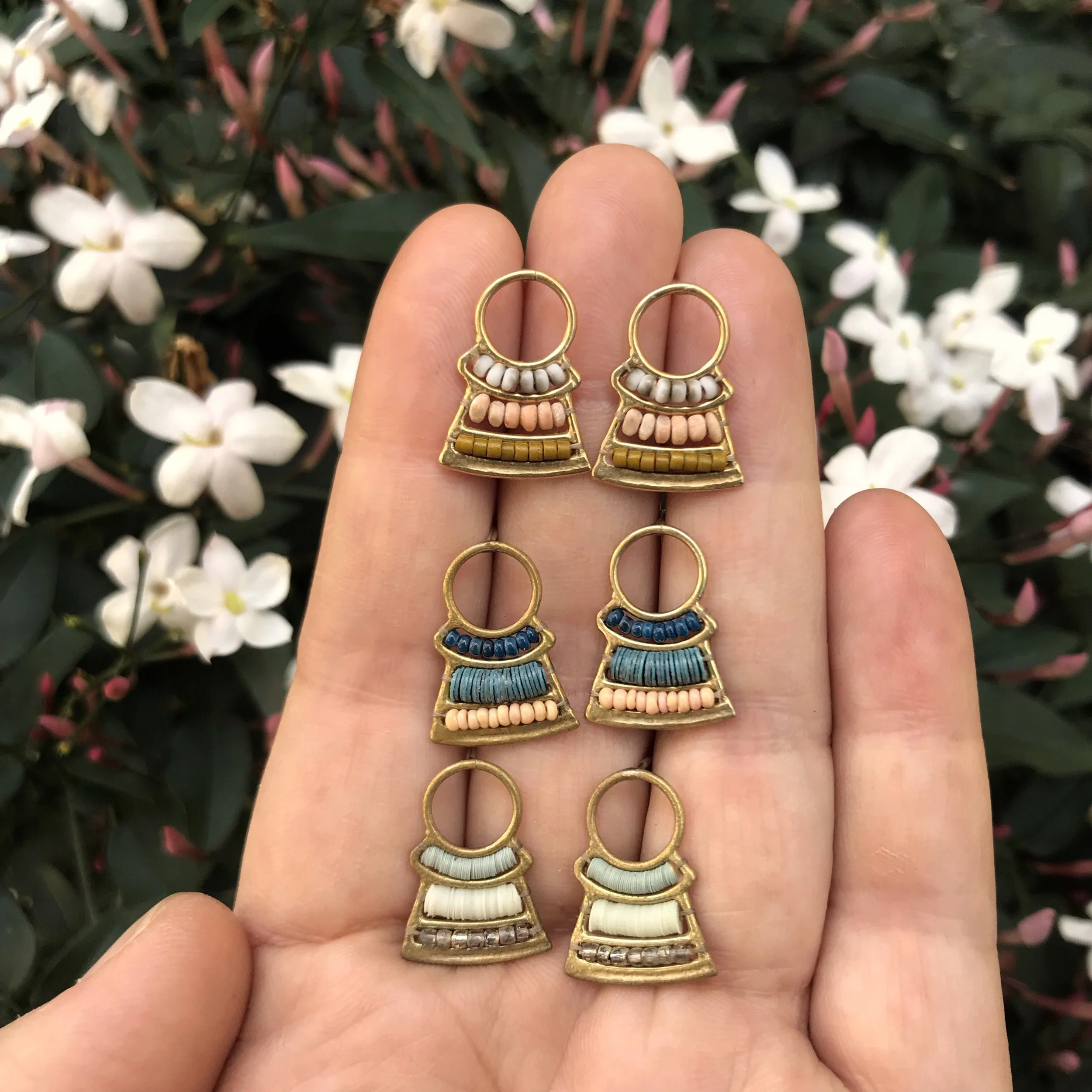 08AE468B-FDB1-4C24-9BA6-E7900DEFD1A6