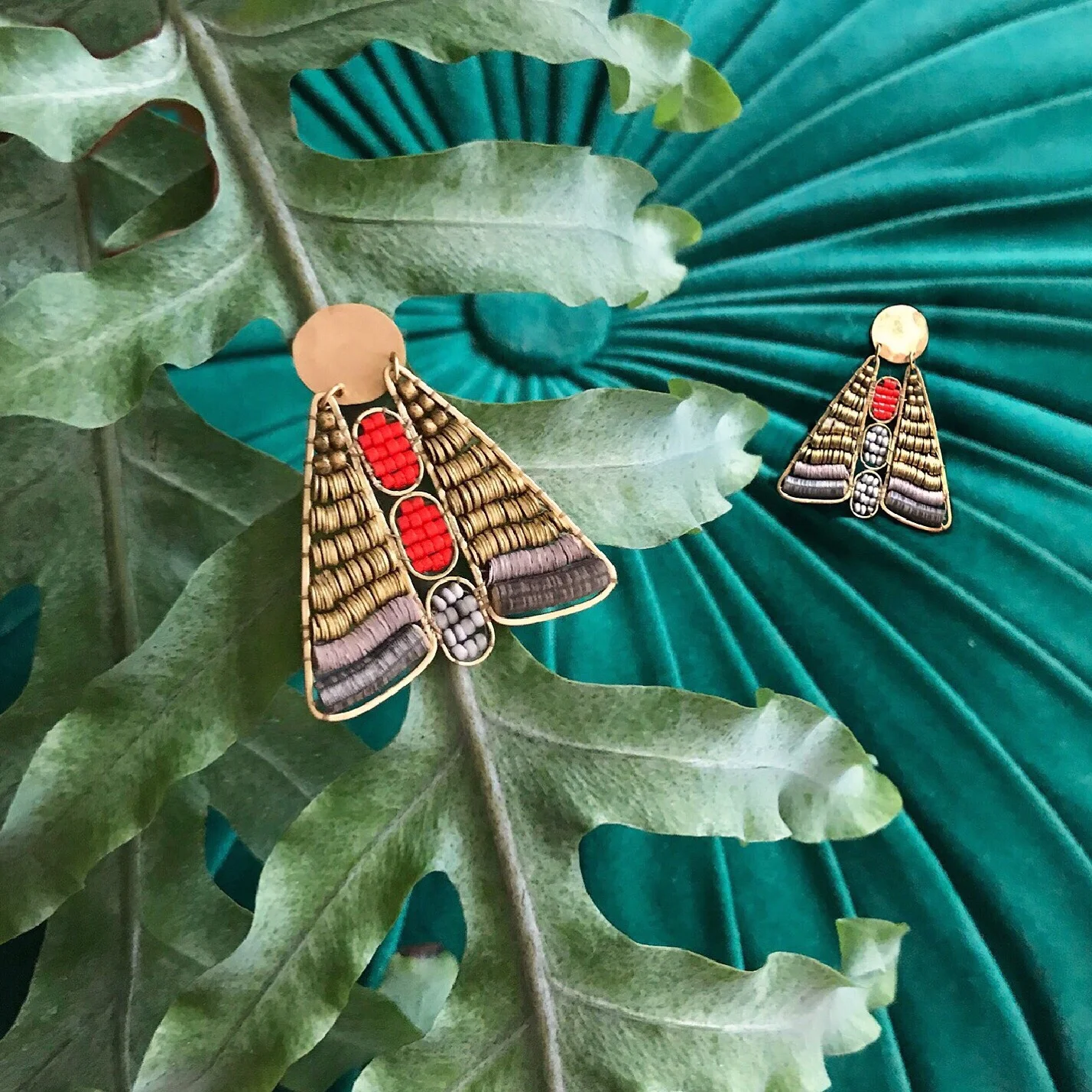 528B2F5C-6D04-43A6-BF2A-87D5155FF468