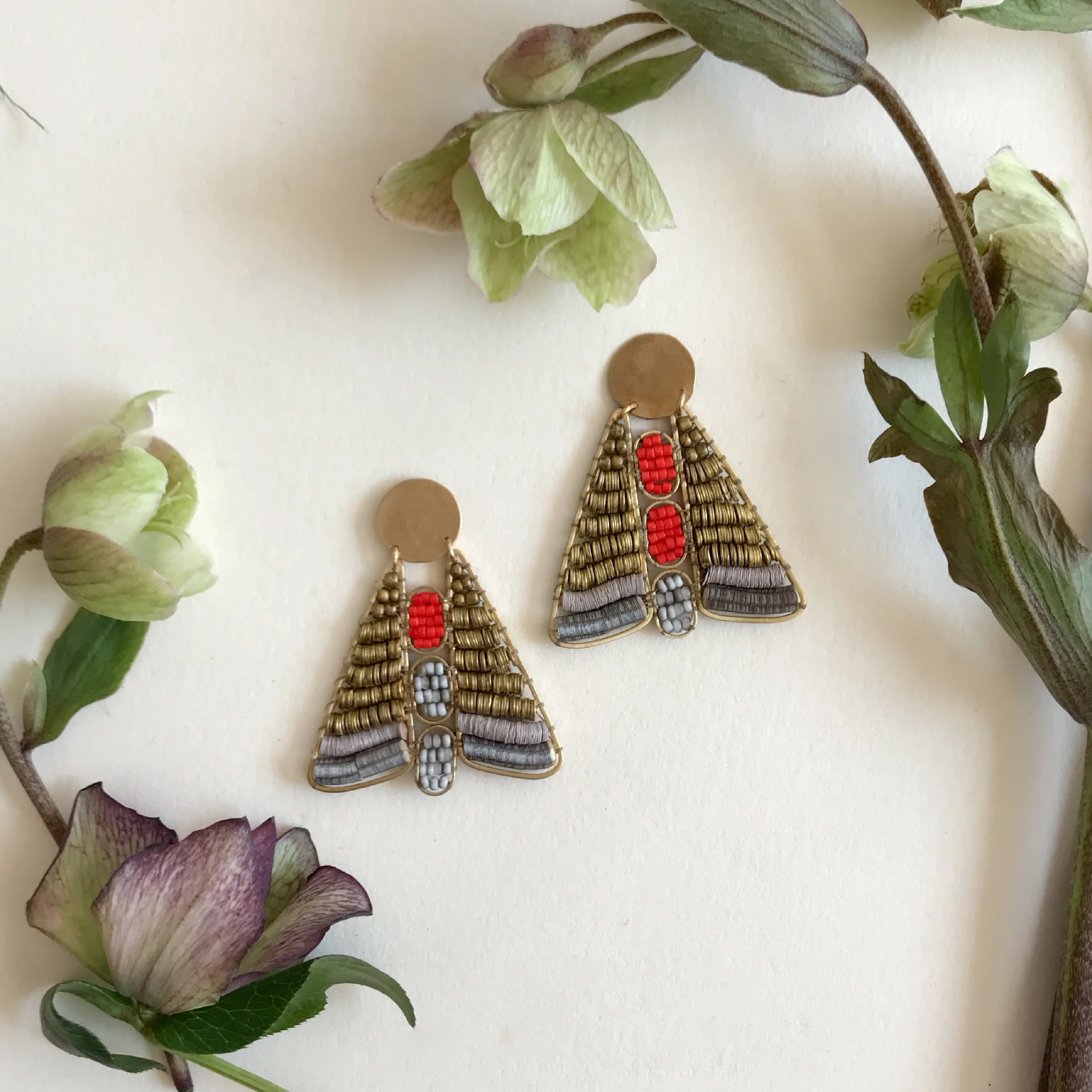 2DA3E80E-5A32-4547-BE06-44E586525564