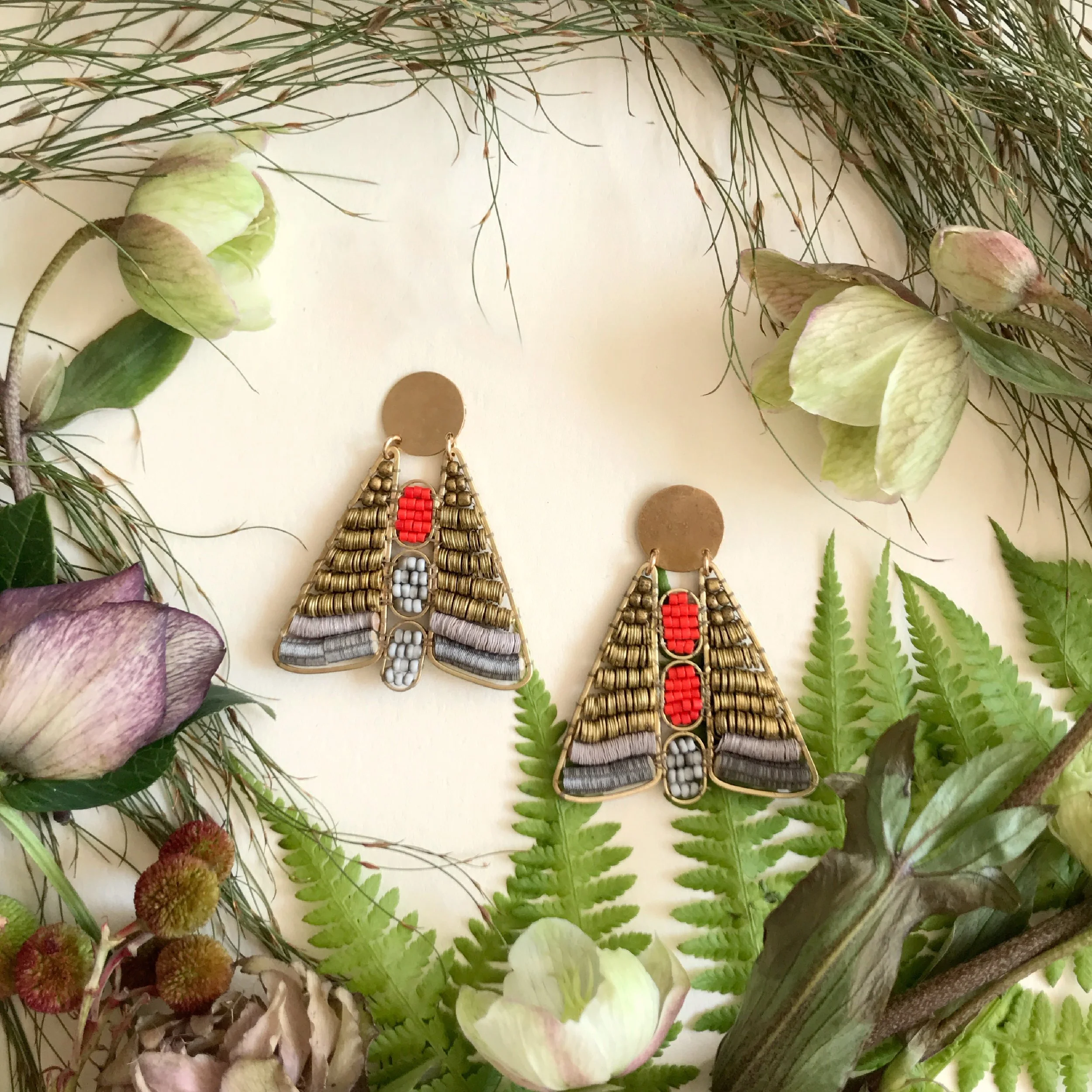 6DEF0ECC-B7D8-4BA6-8AA8-0FE327937E57