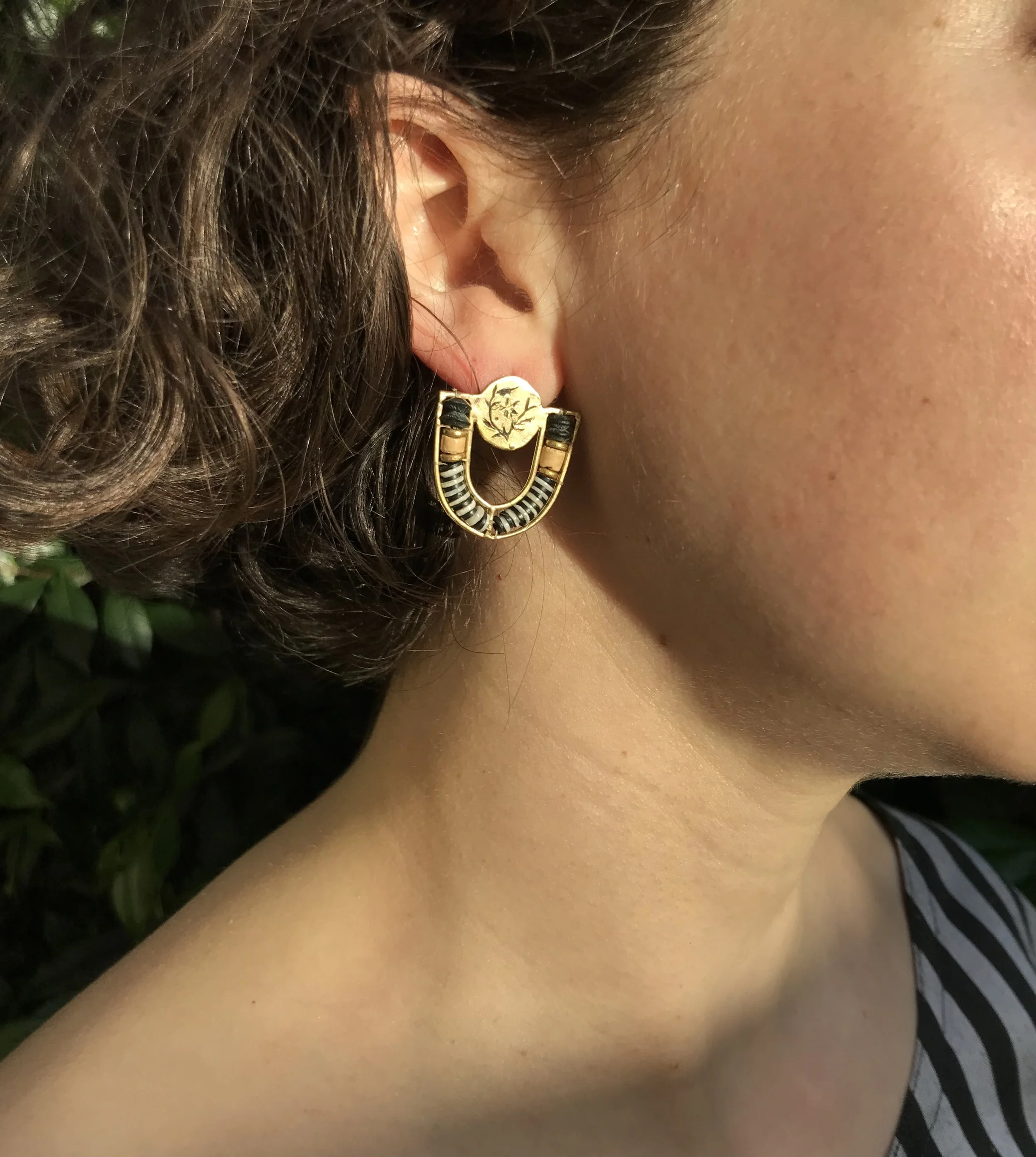 8A590EC7-A670-45E7-81A3-C7CE59DE8DC0