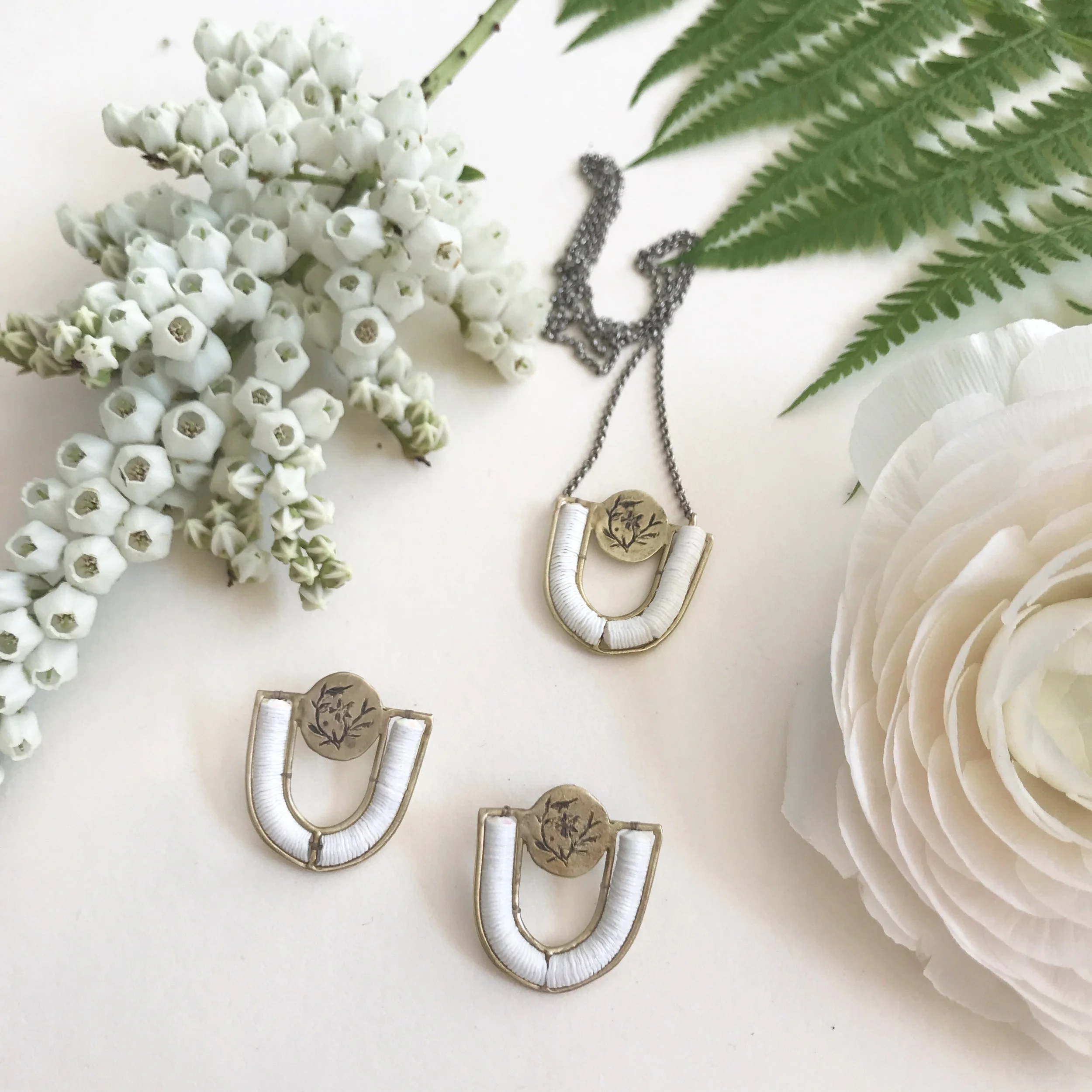 707925D8-6044-4034-940C-6D2440D66C4F