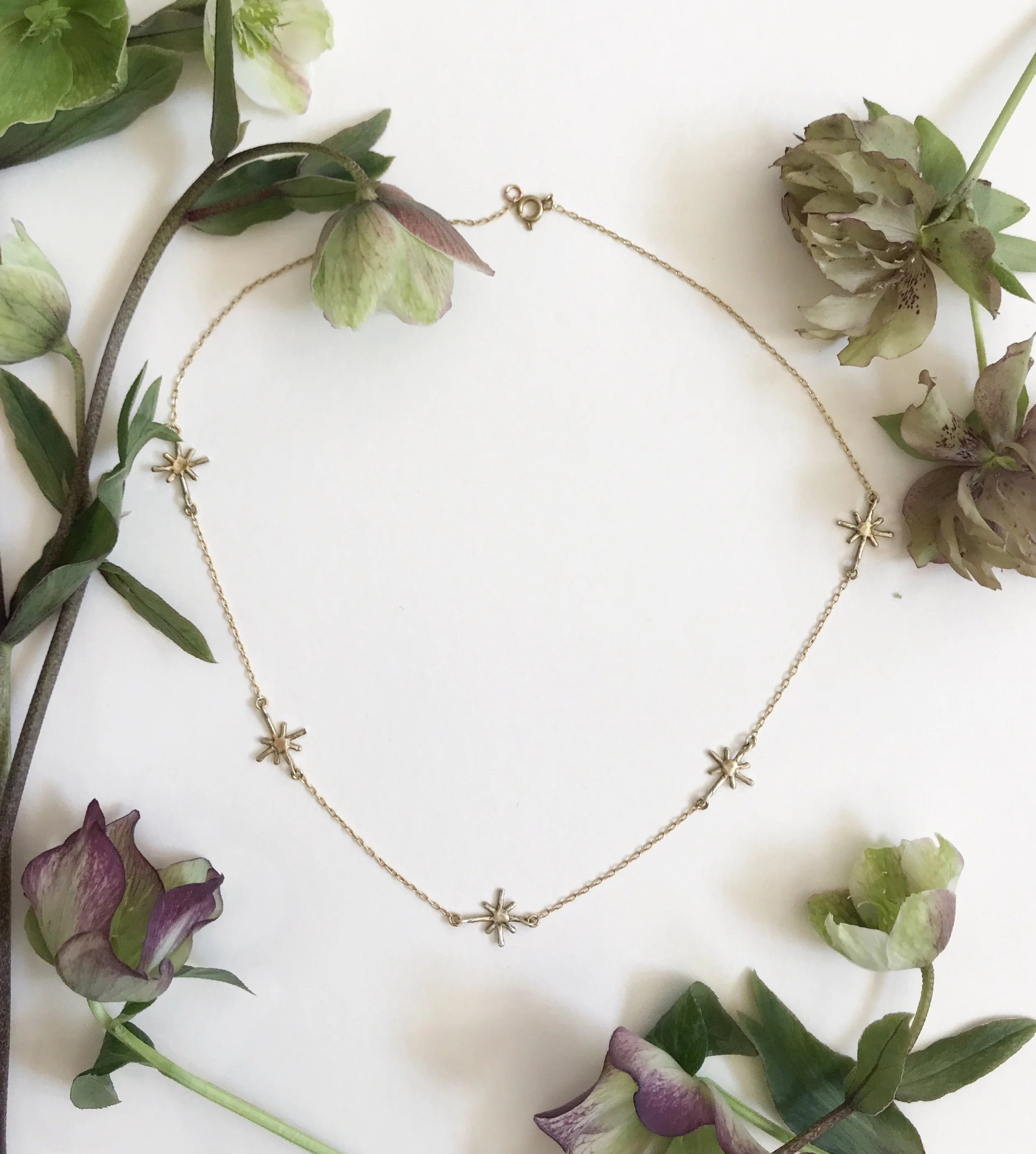 7D9ABFF6-B385-476B-8753-DBF6779ABC1F