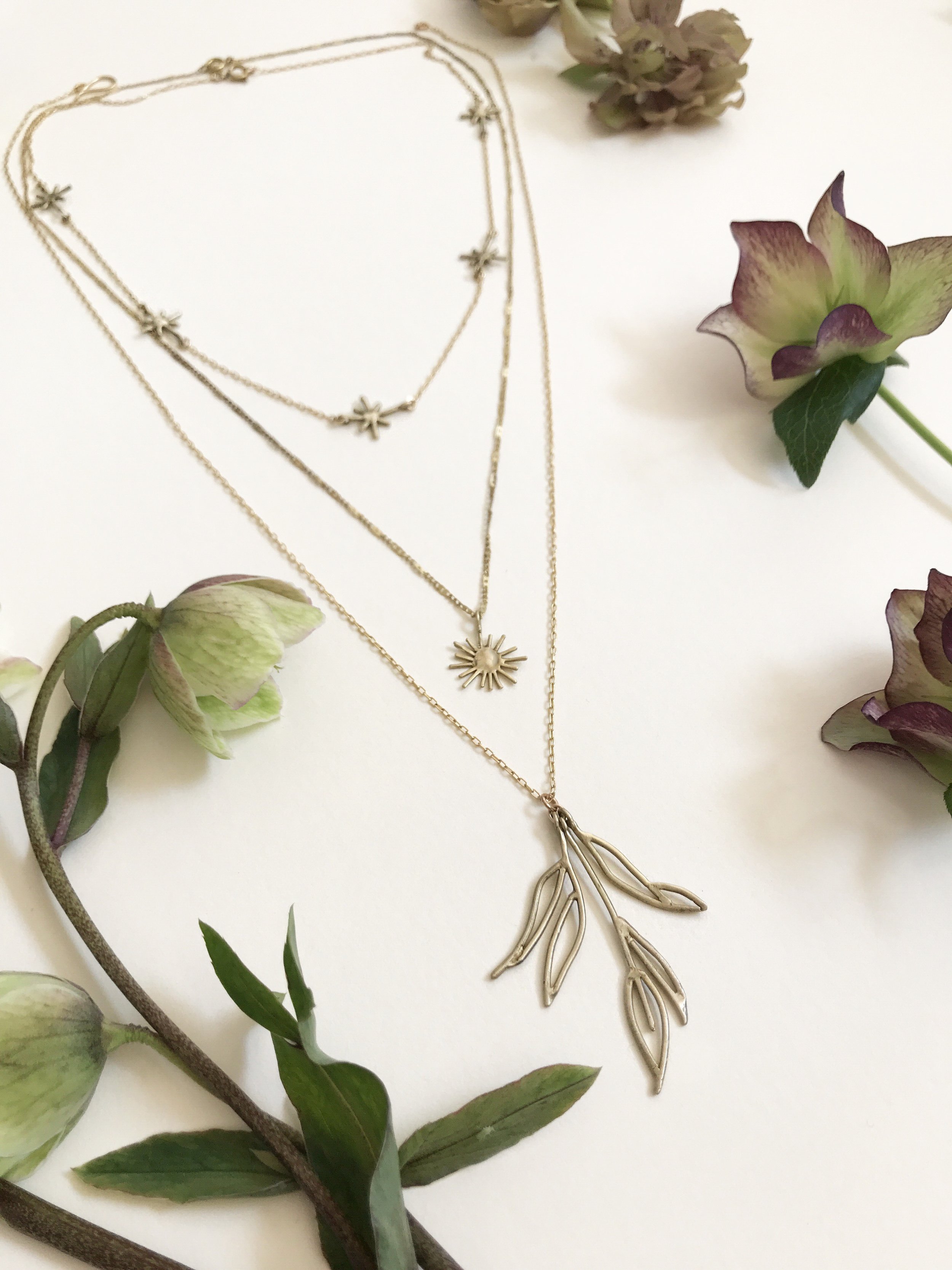 6611077A-58A9-44CE-BFA4-FE9C2EE39BE2