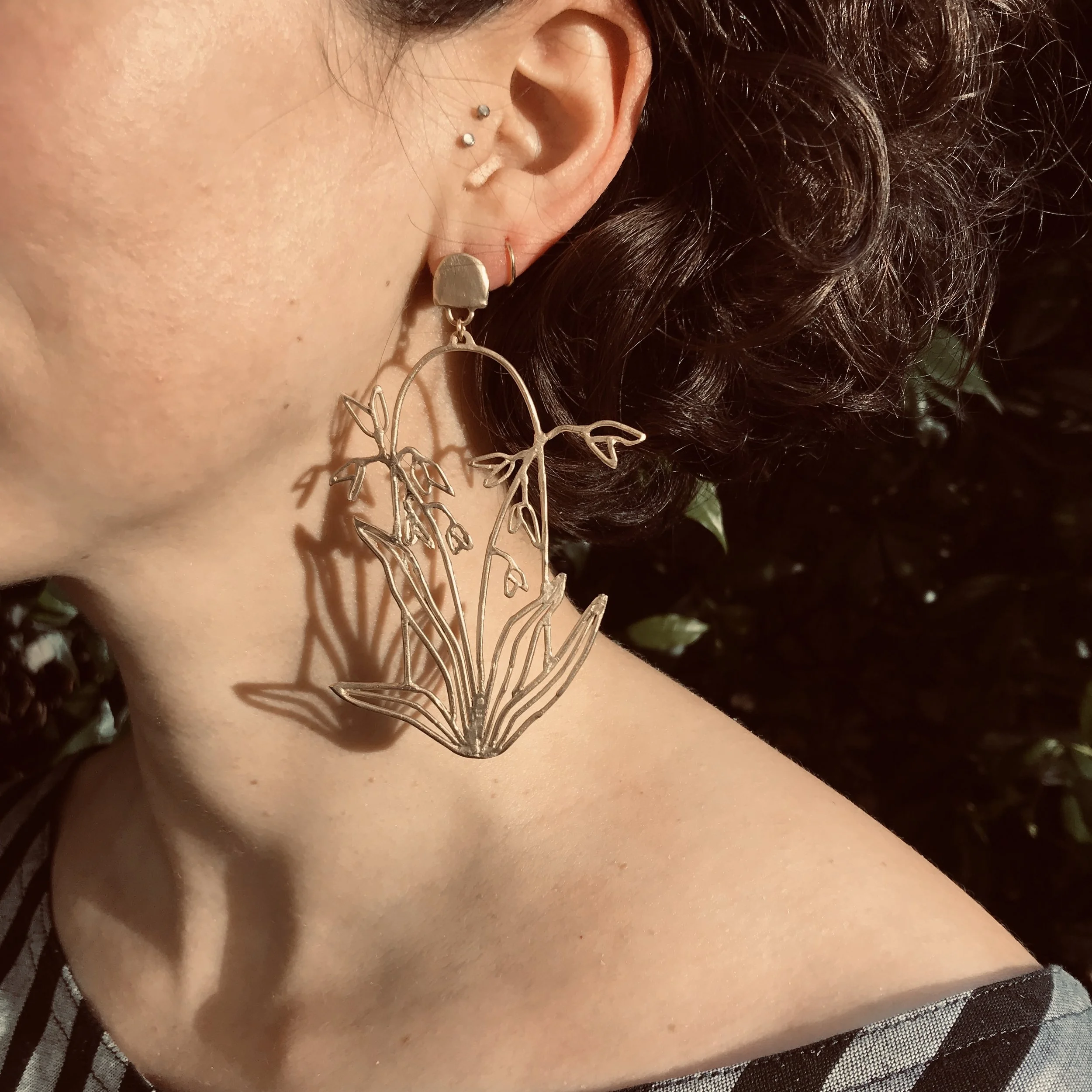 009550F8-BBDE-4FF2-8206-59AA2A9018D0