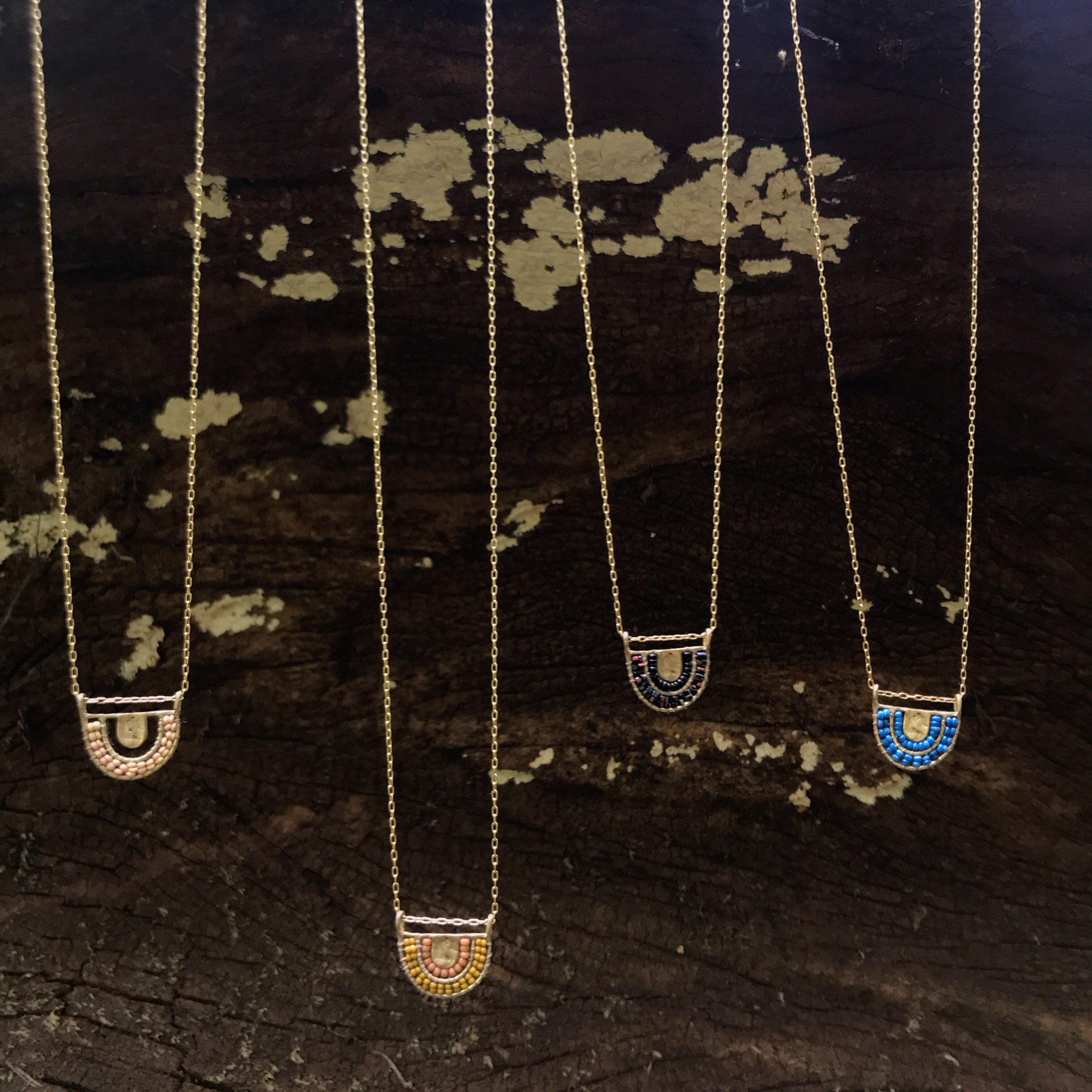 38213D4E-5683-4483-AD30-5527716FC486