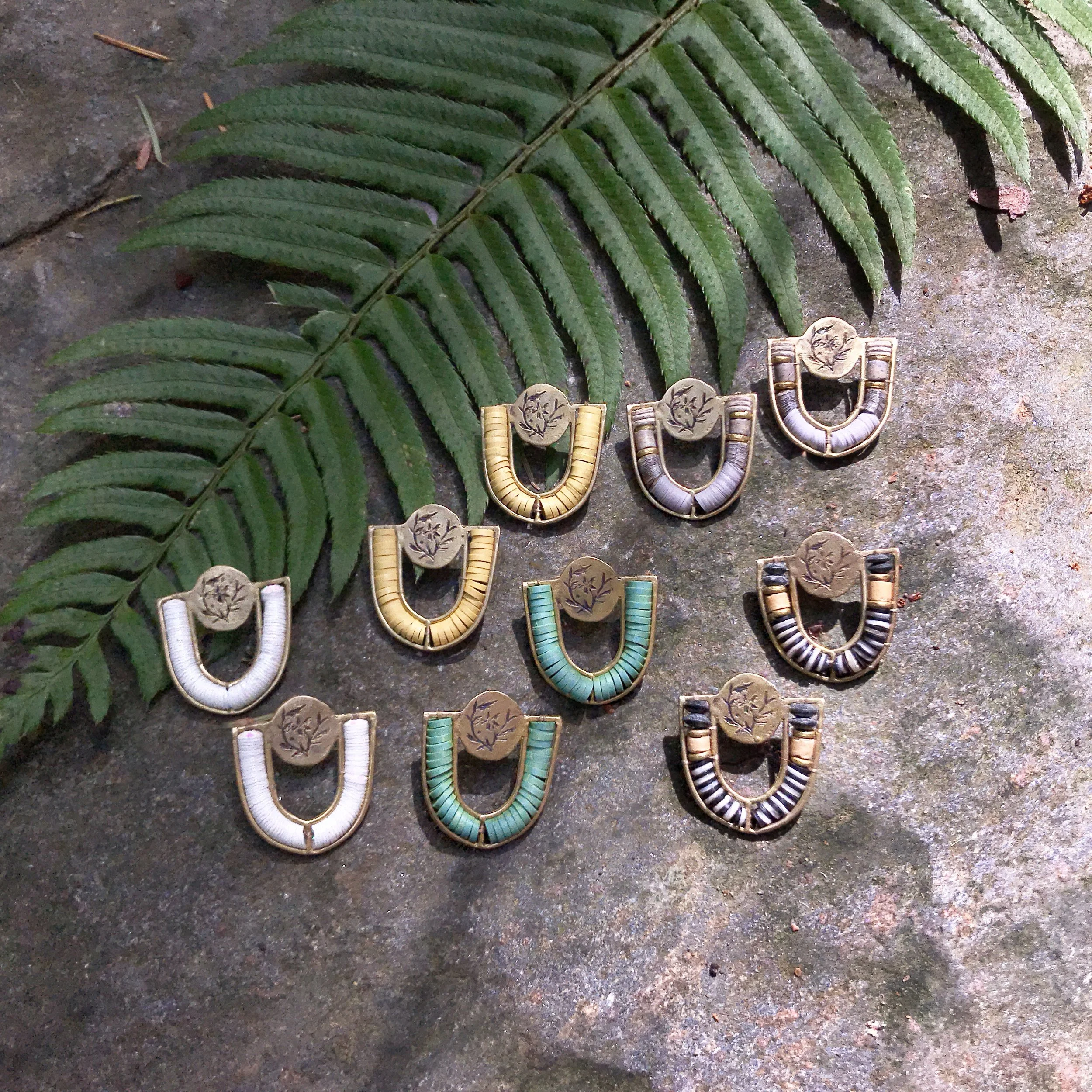 93283728-5A01-4EDF-B097-A7C3D41EC48E