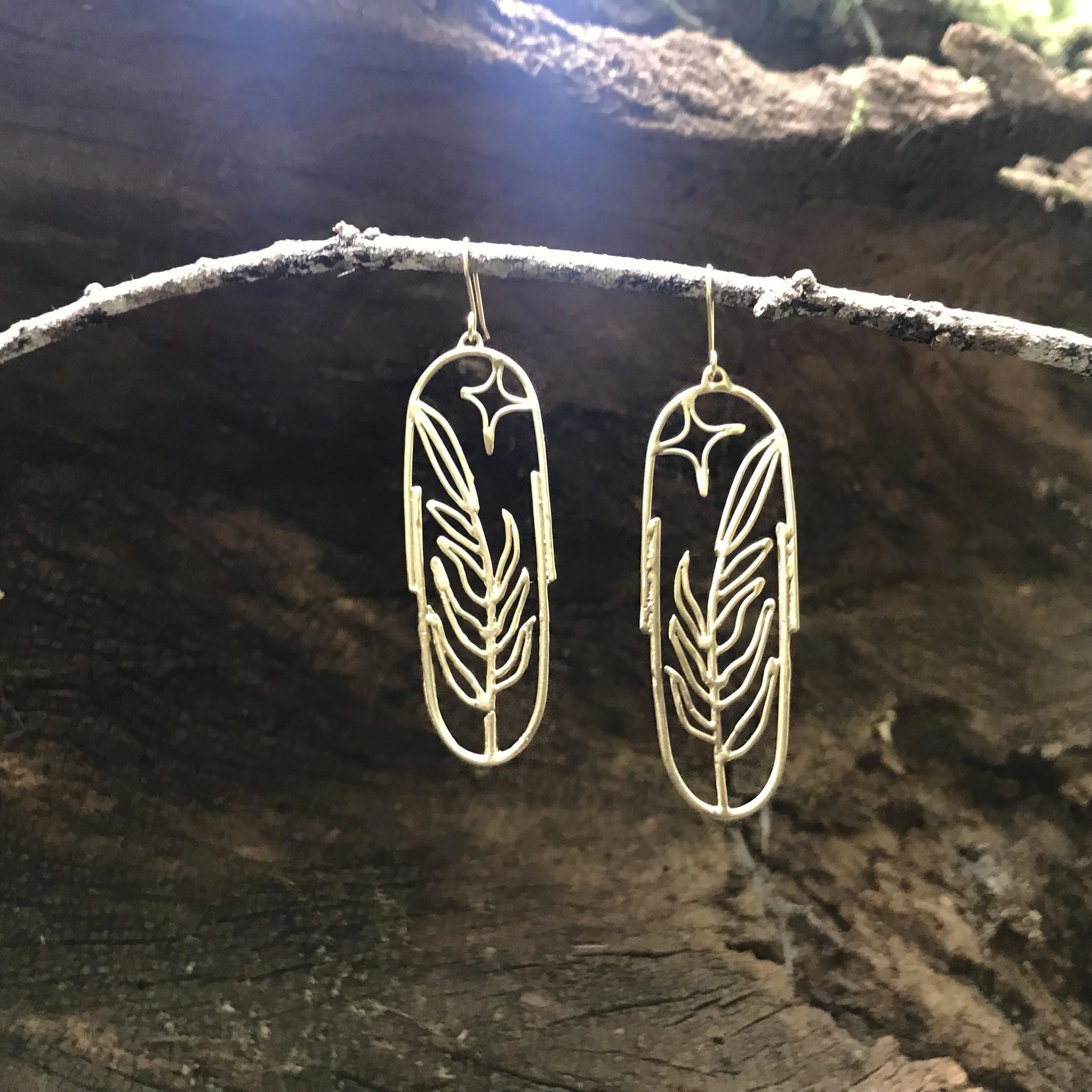 B83BD260-249E-4158-8669-D1D77048A1EE