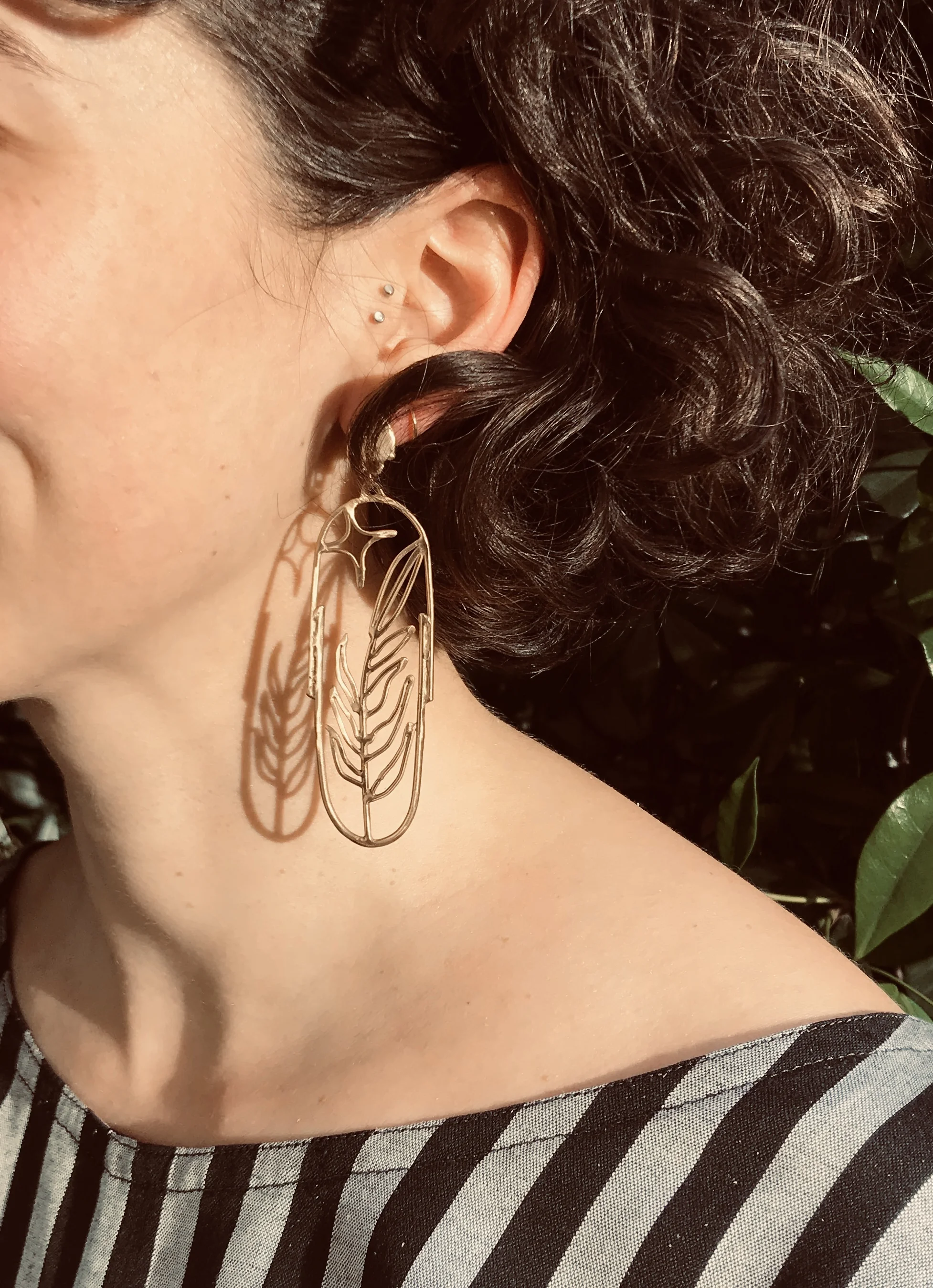 37BC2A2A-00A0-4844-9ECA-AC6A62ED49CF