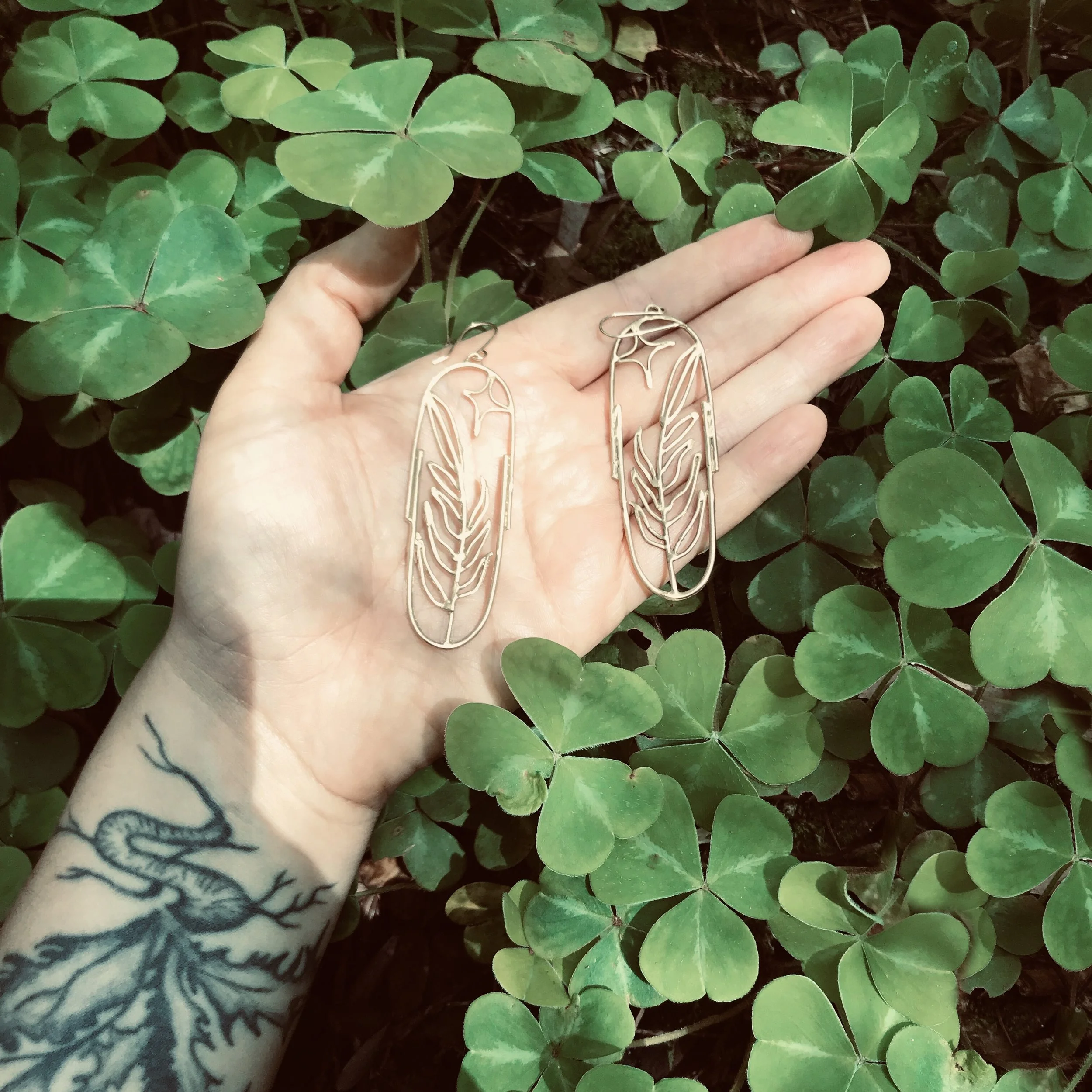 B590501F-6B7E-4847-B60B-DECF508F799C