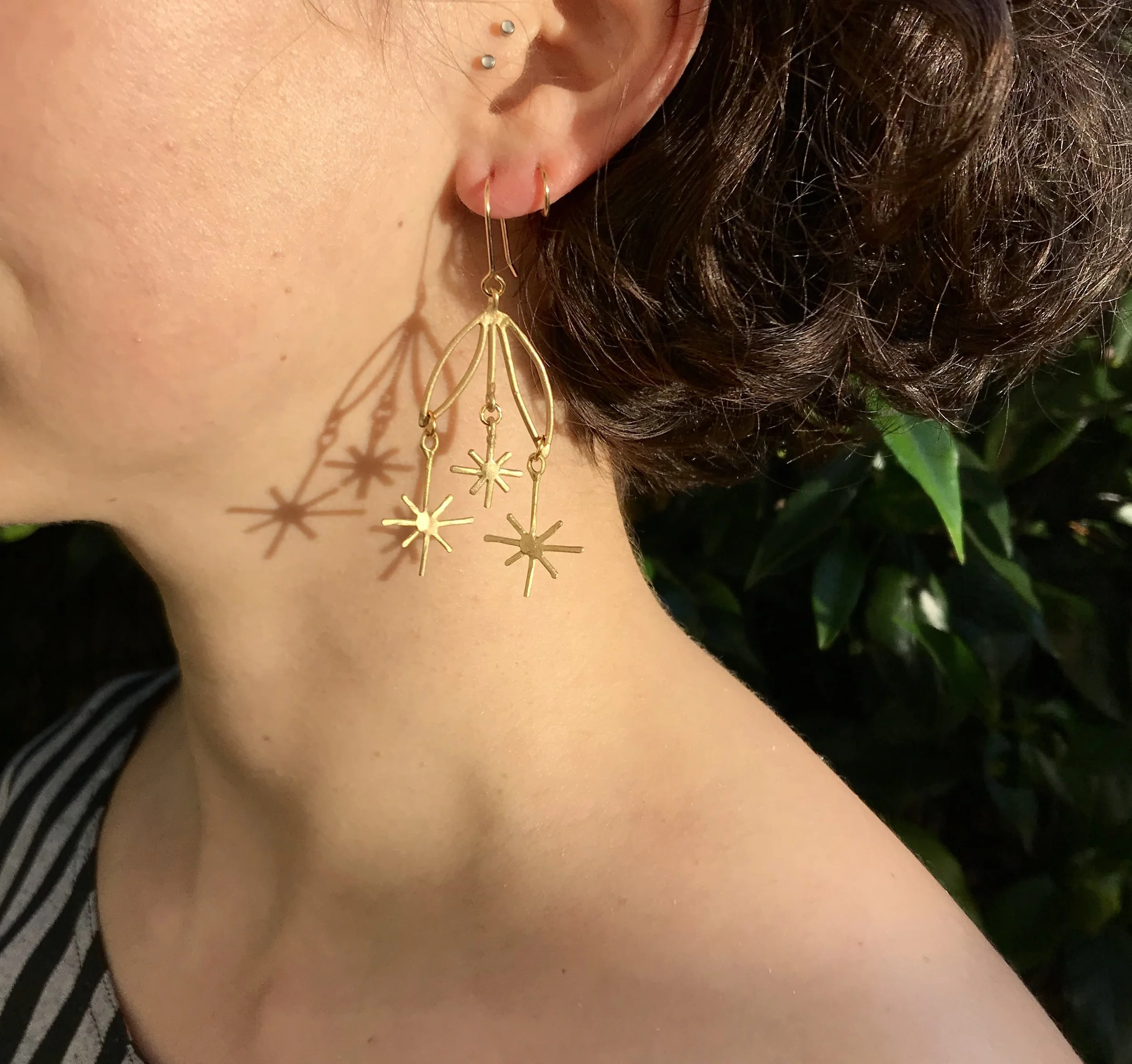 C5480861-432A-42B3-BD48-EC2A678B2F2D