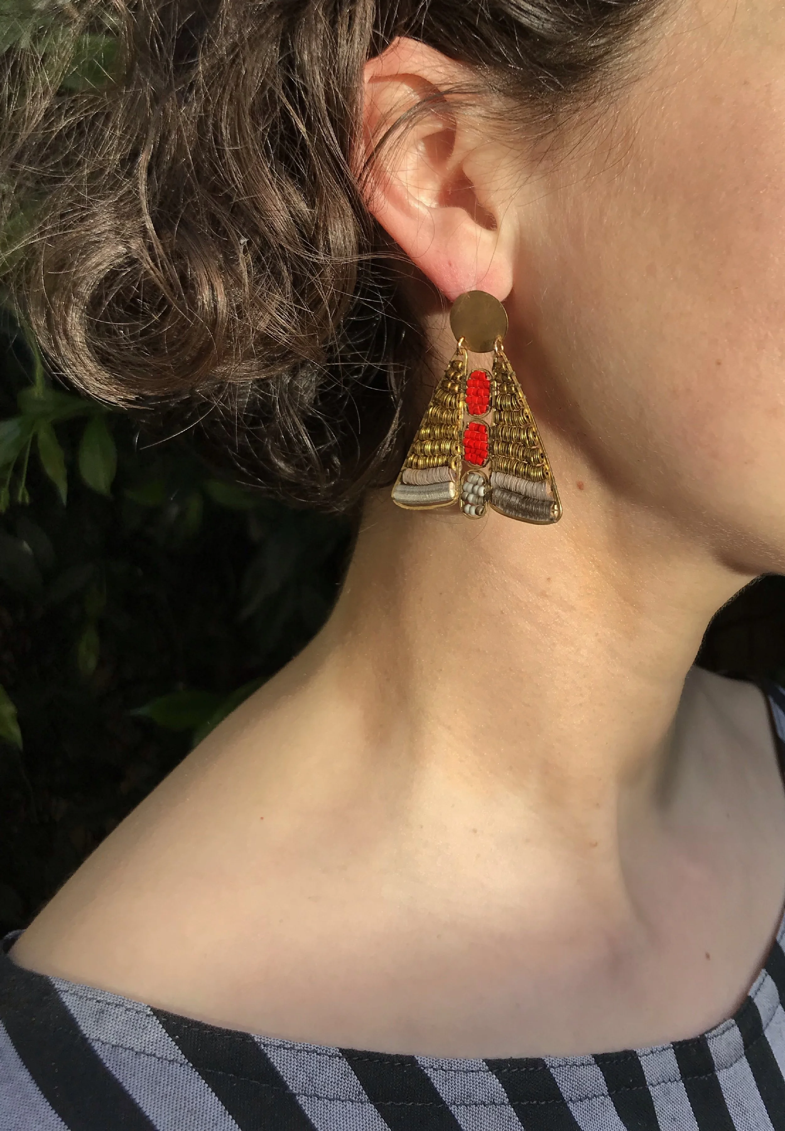 C808B209-7A2C-4095-847E-3DD442D70409